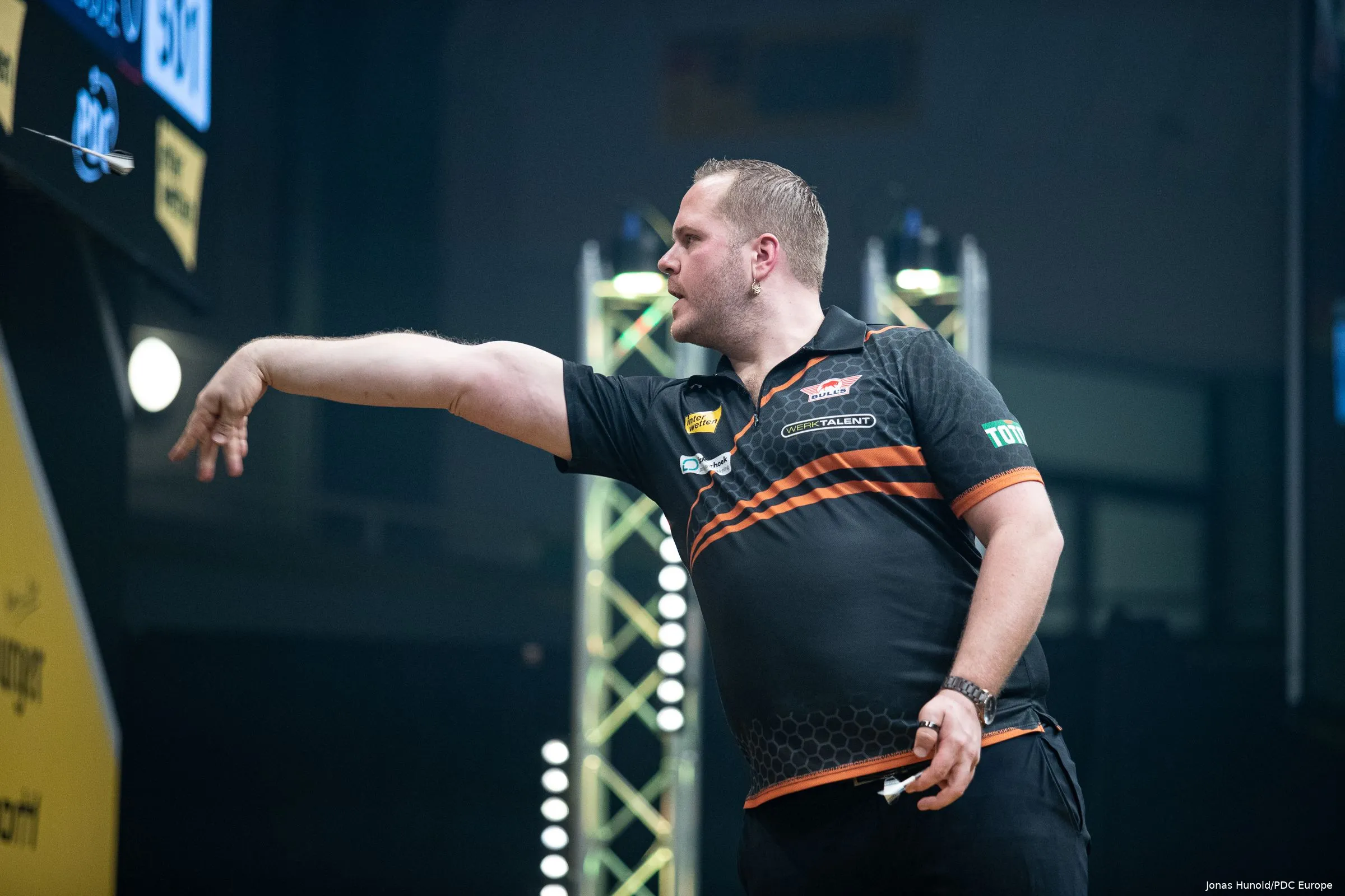 dirk van duijvenbode sf edo23