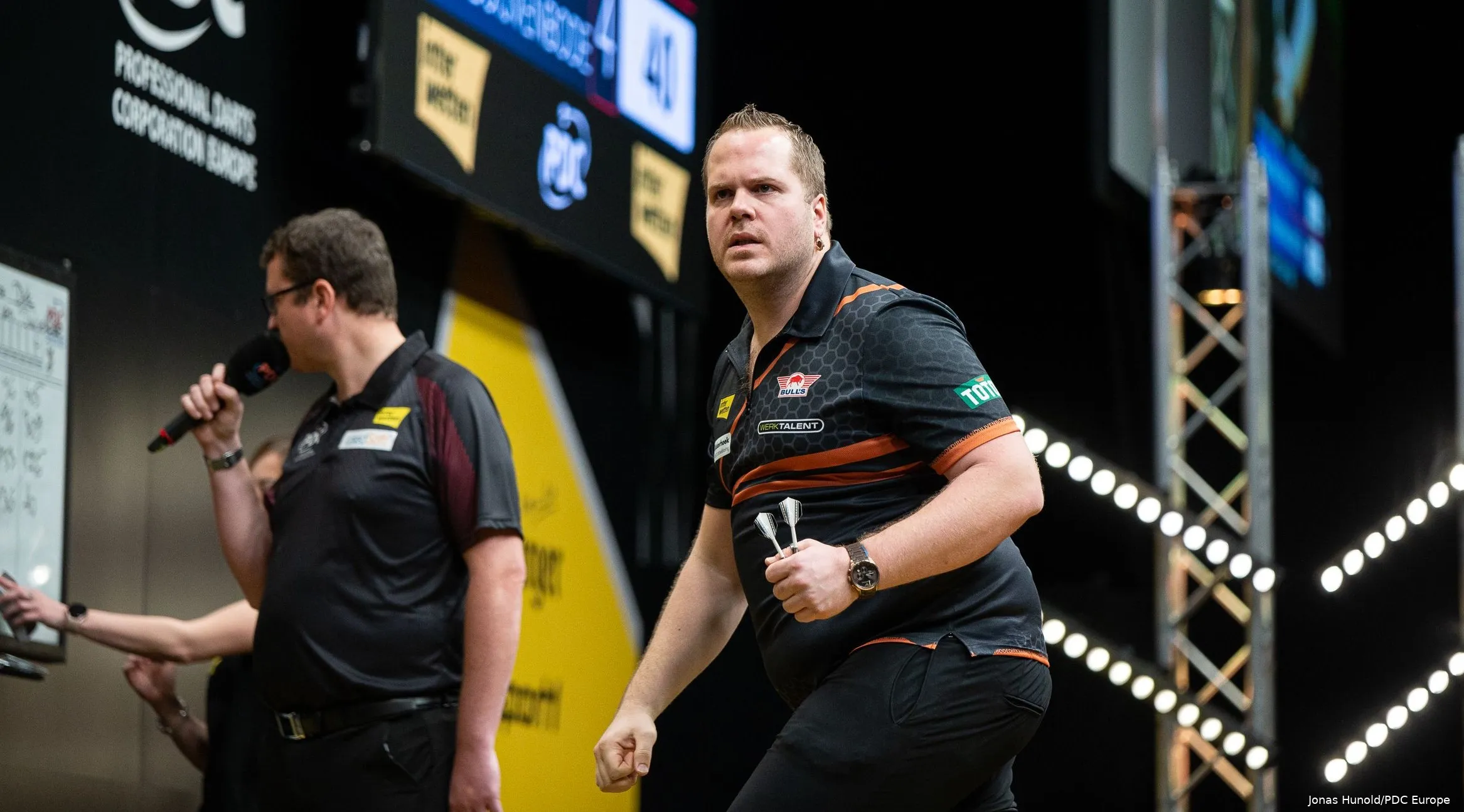 dirk van duijvenbode1