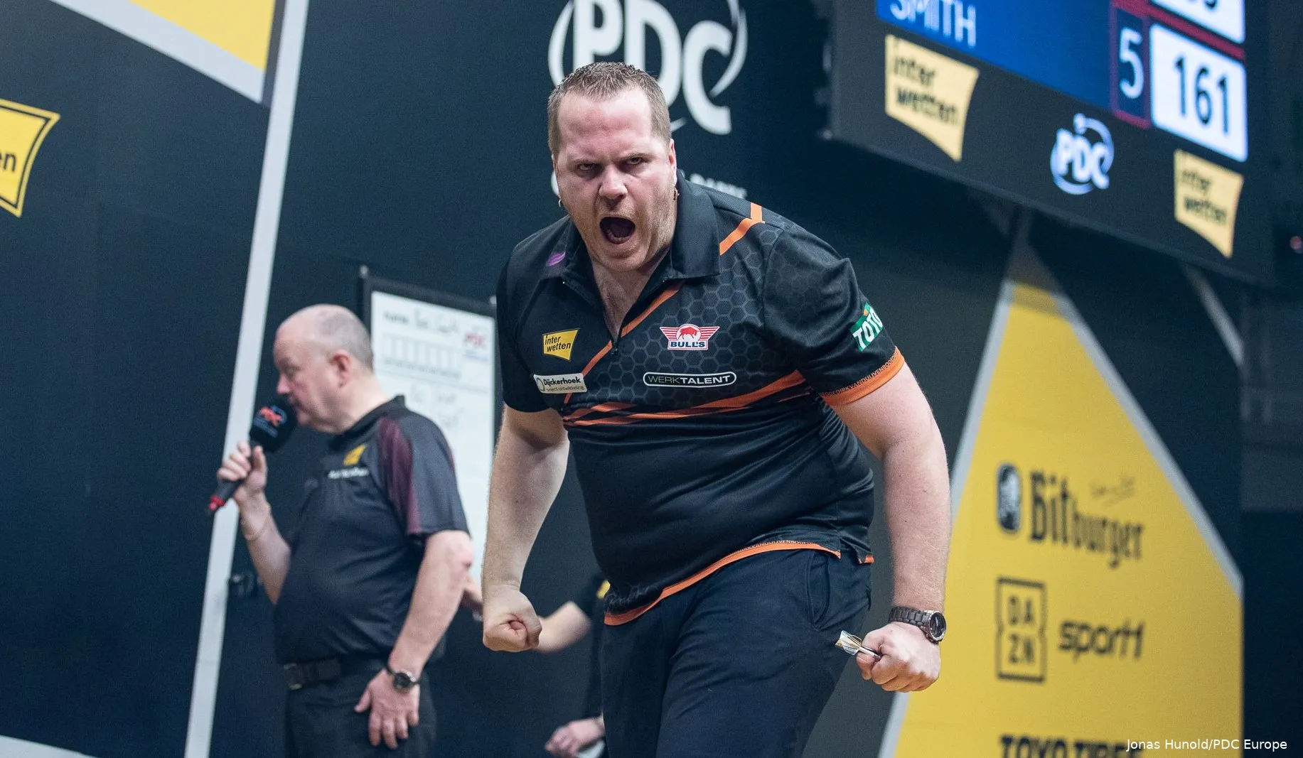 dirk van duijvenbode1 r3 edo23