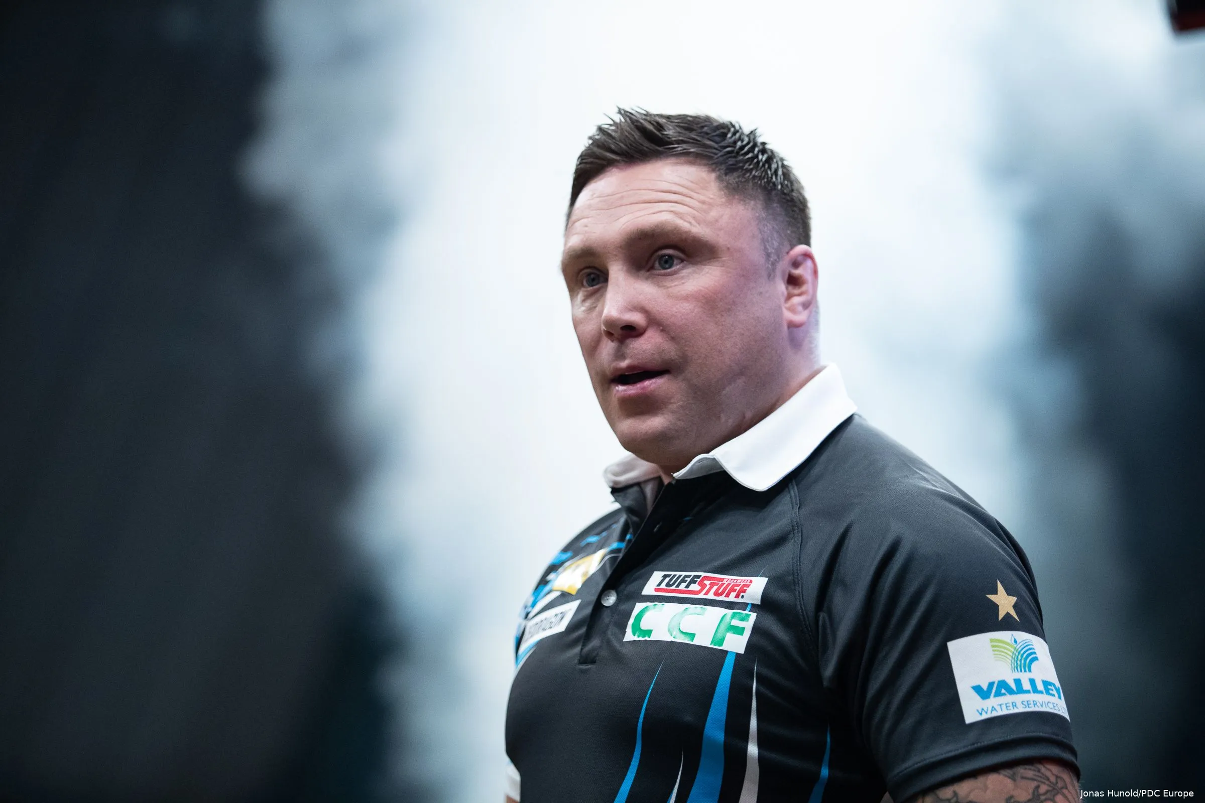 gerwyn price1 r3 edo23