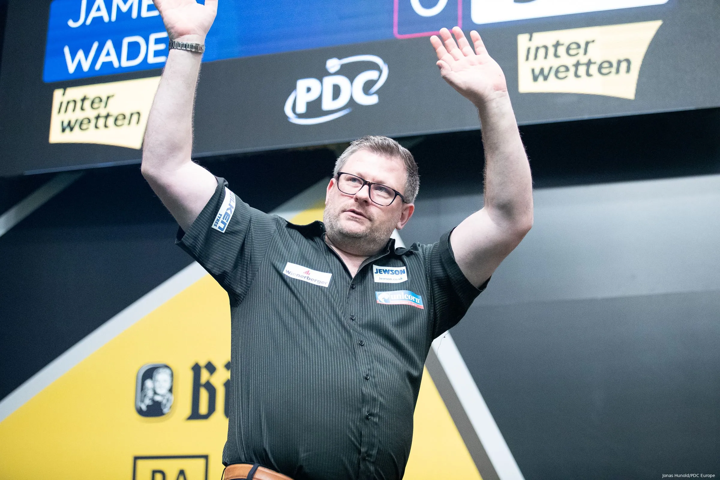 james wade 1 r1 edo23
