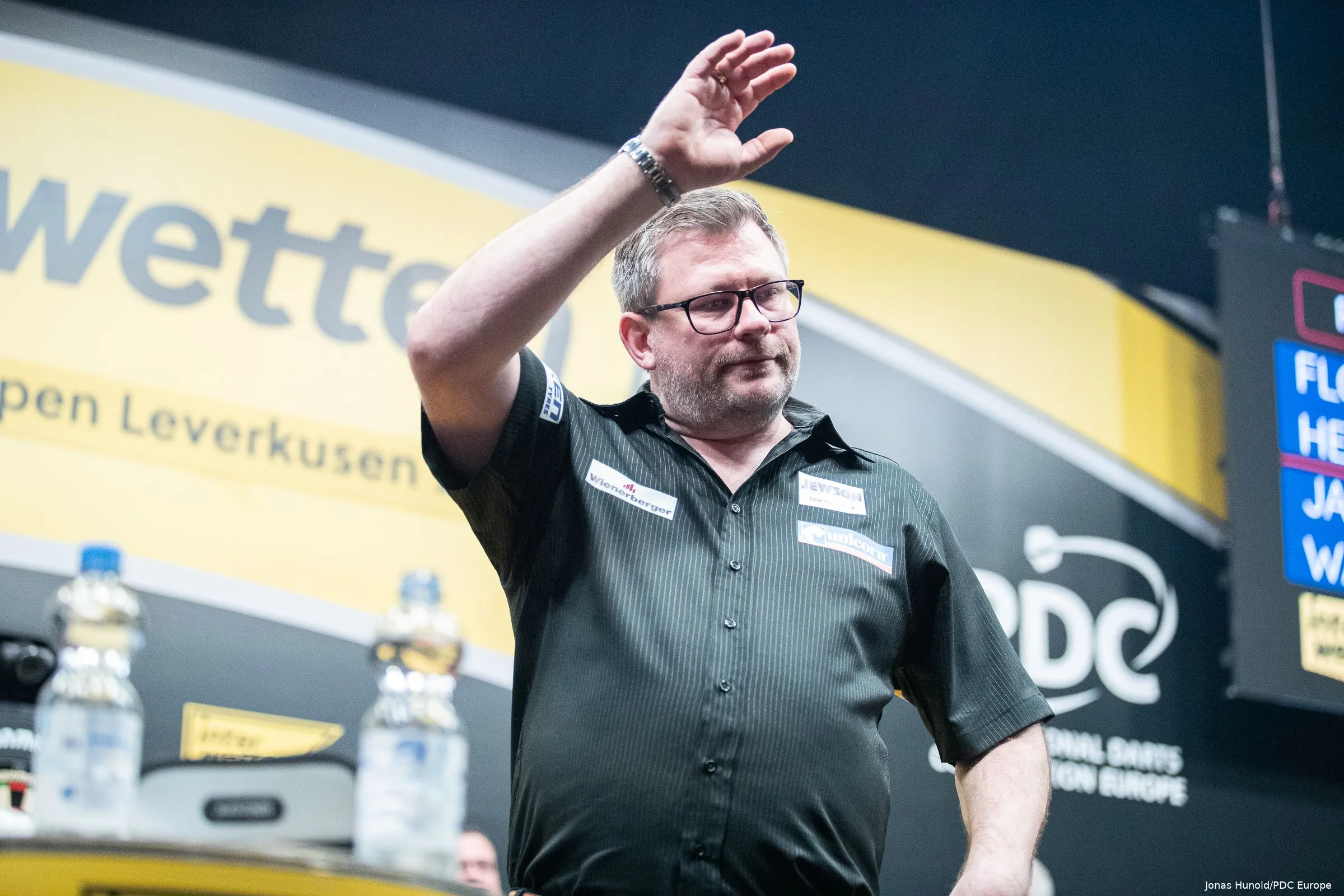 james wade 2 r1 edo23