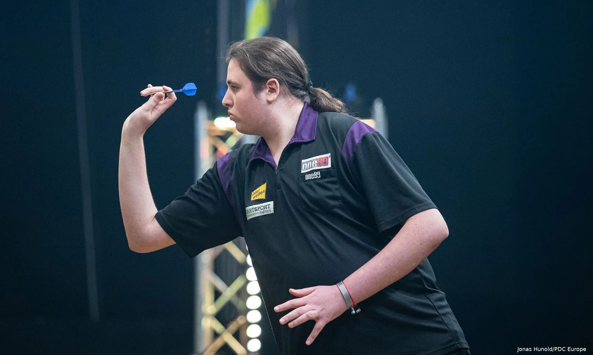 liam maendl lawrence1 r1 ido23