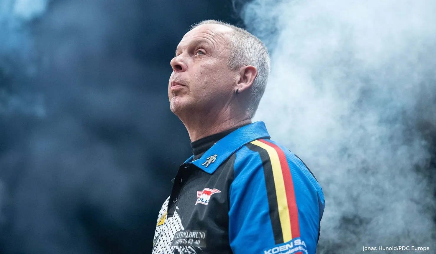 mario vandenbogaerde r1 ido23