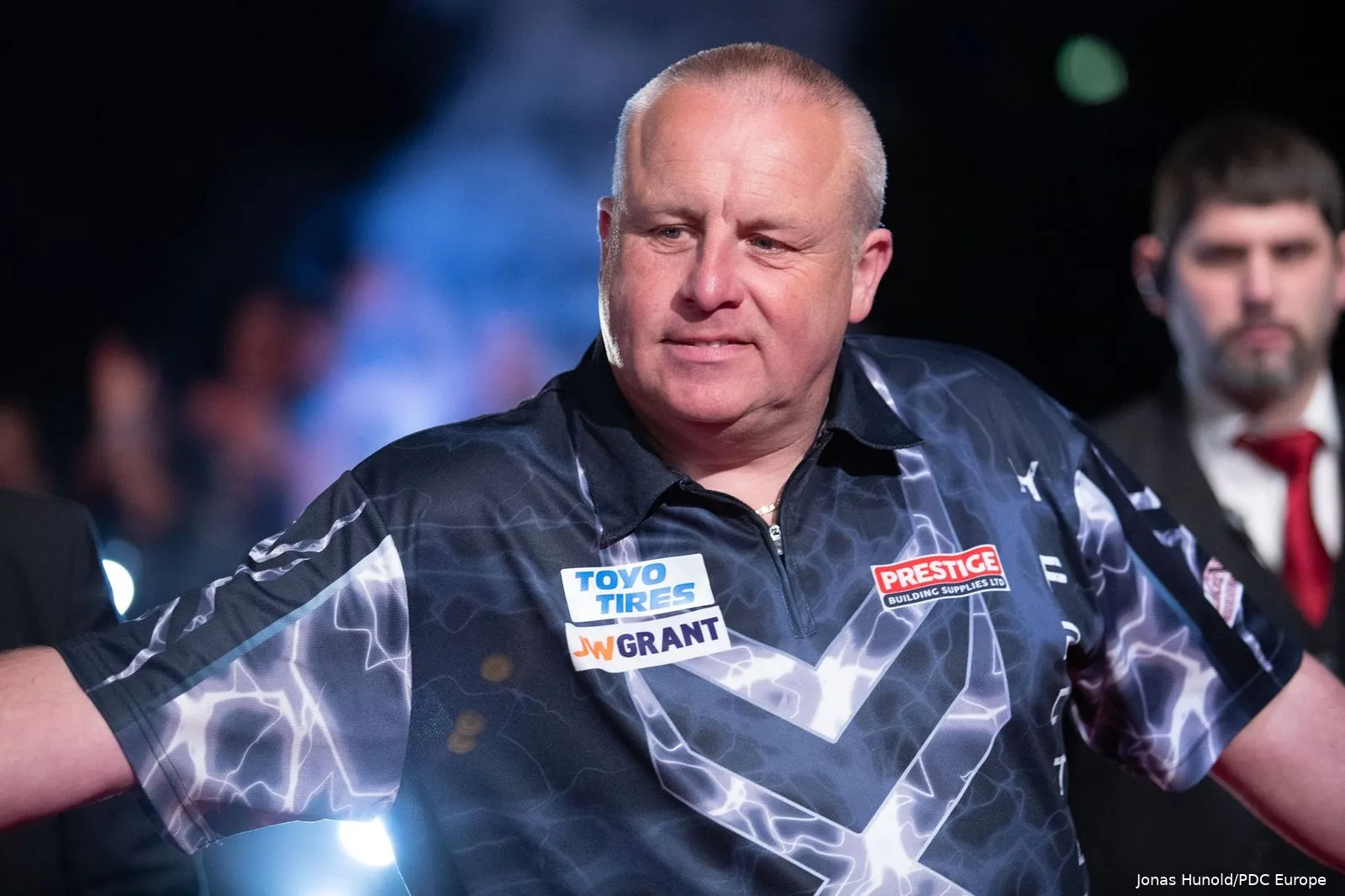 andy boulton1 r1 ddc23