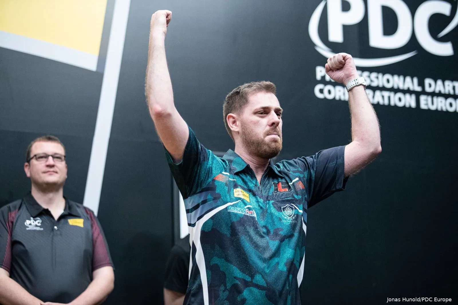 berry van peer3 r2 gdgp23