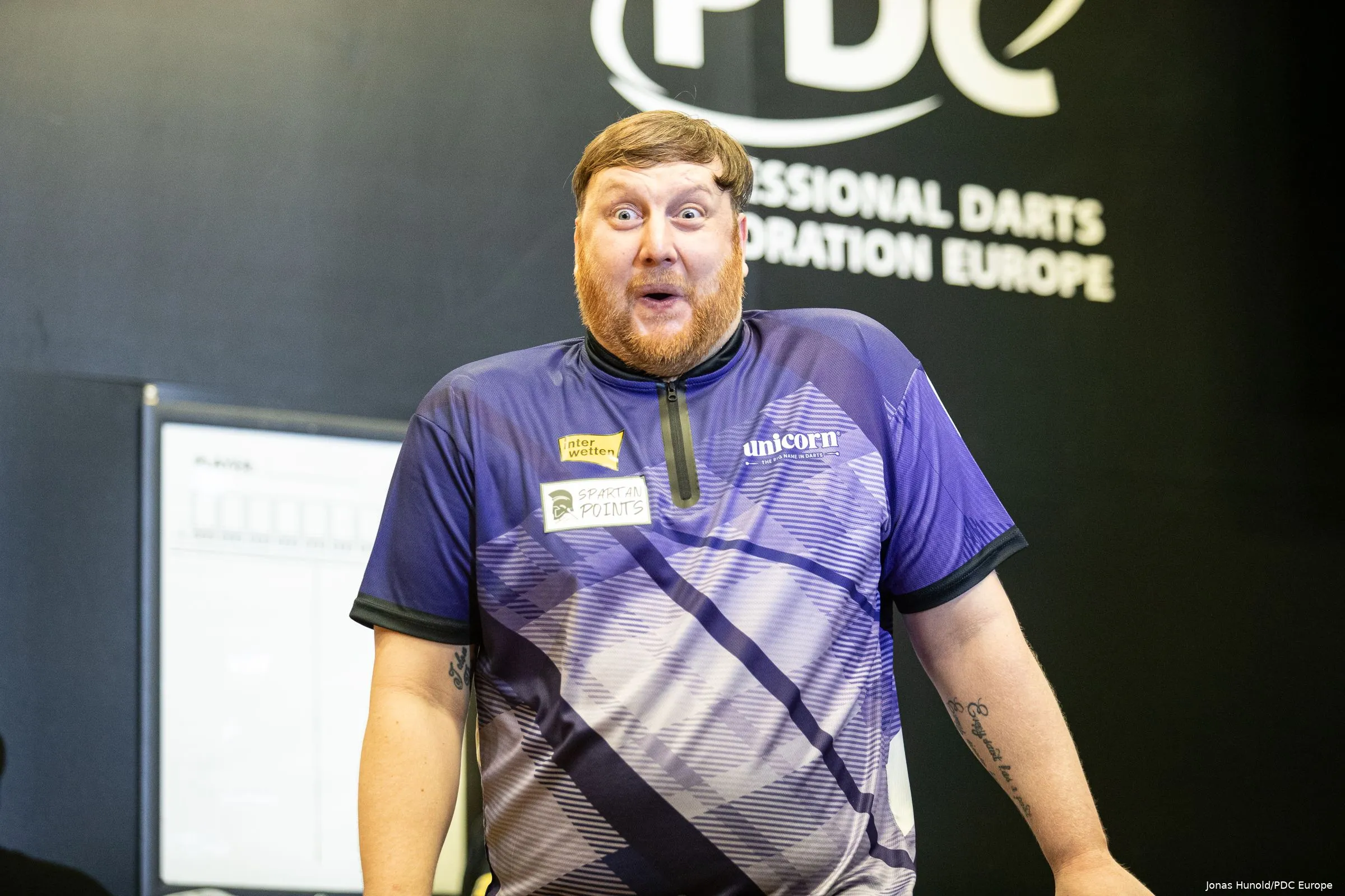 cameron menzies3 r1 gdgp23