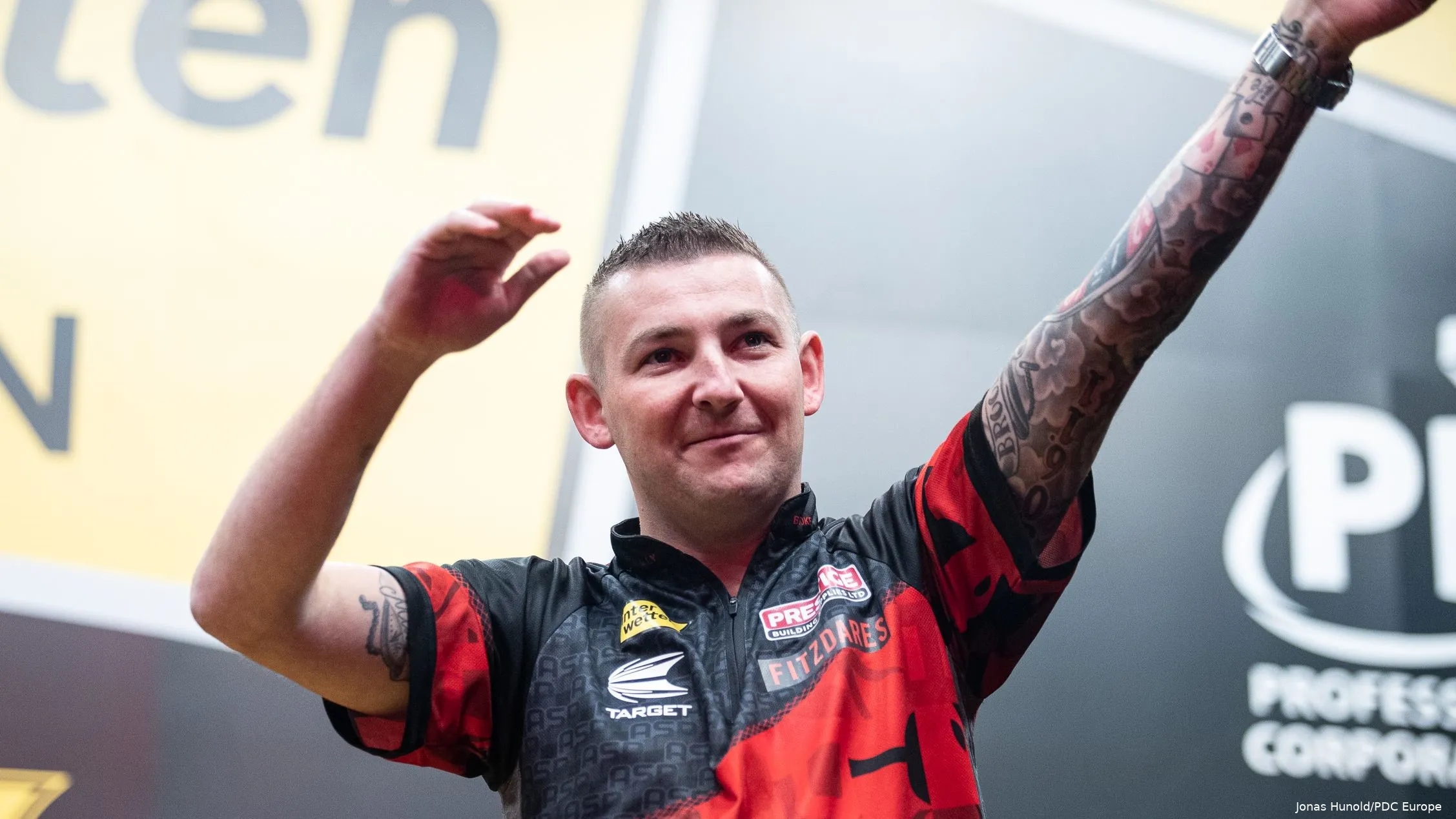 nathan aspinall r3 gdgp23