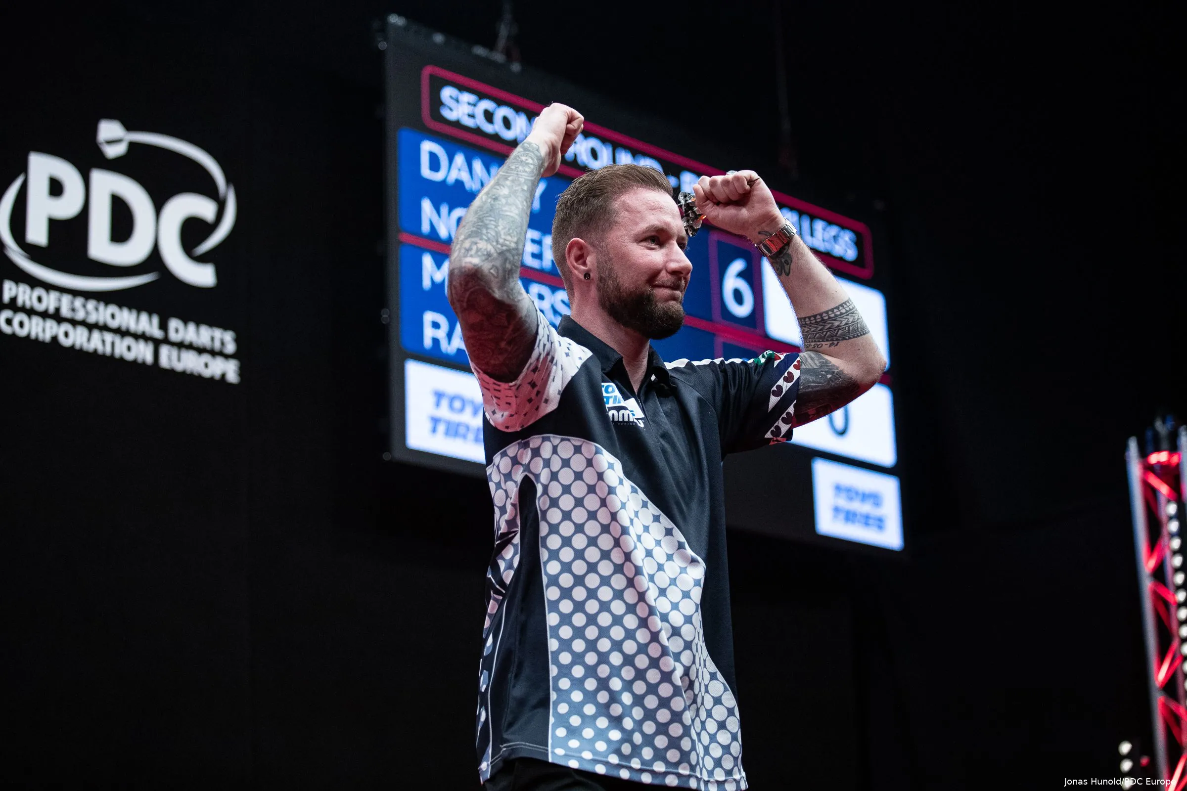 danny noppert3 r2 ddc23