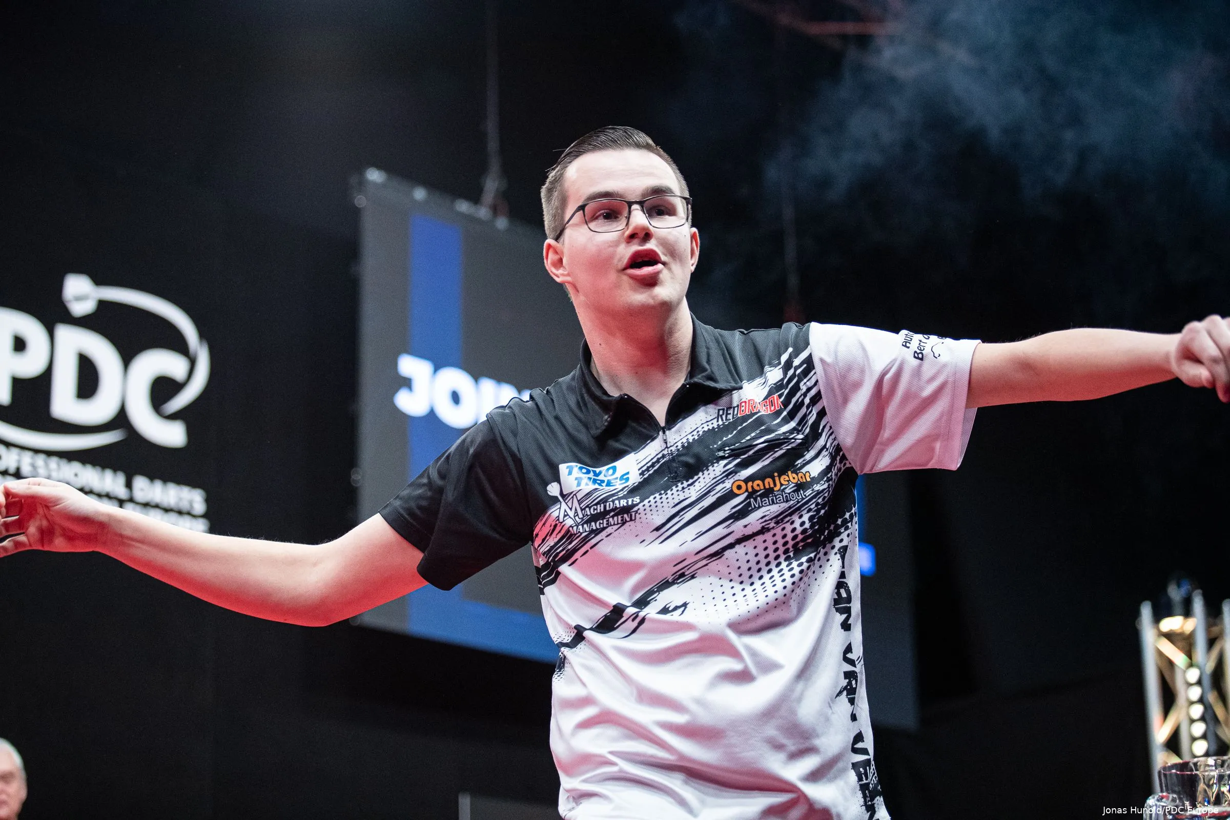 gian van veen r1 ddc23