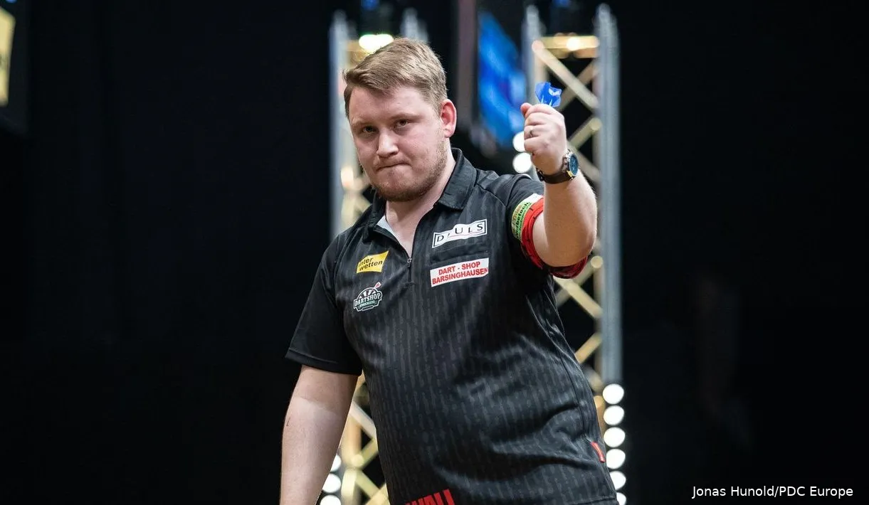 martin schindler r2 ido23