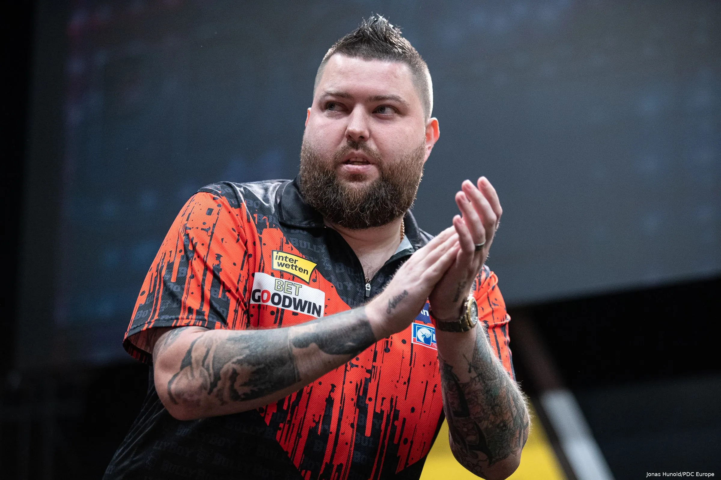 michael smith1 r3 gdgp23