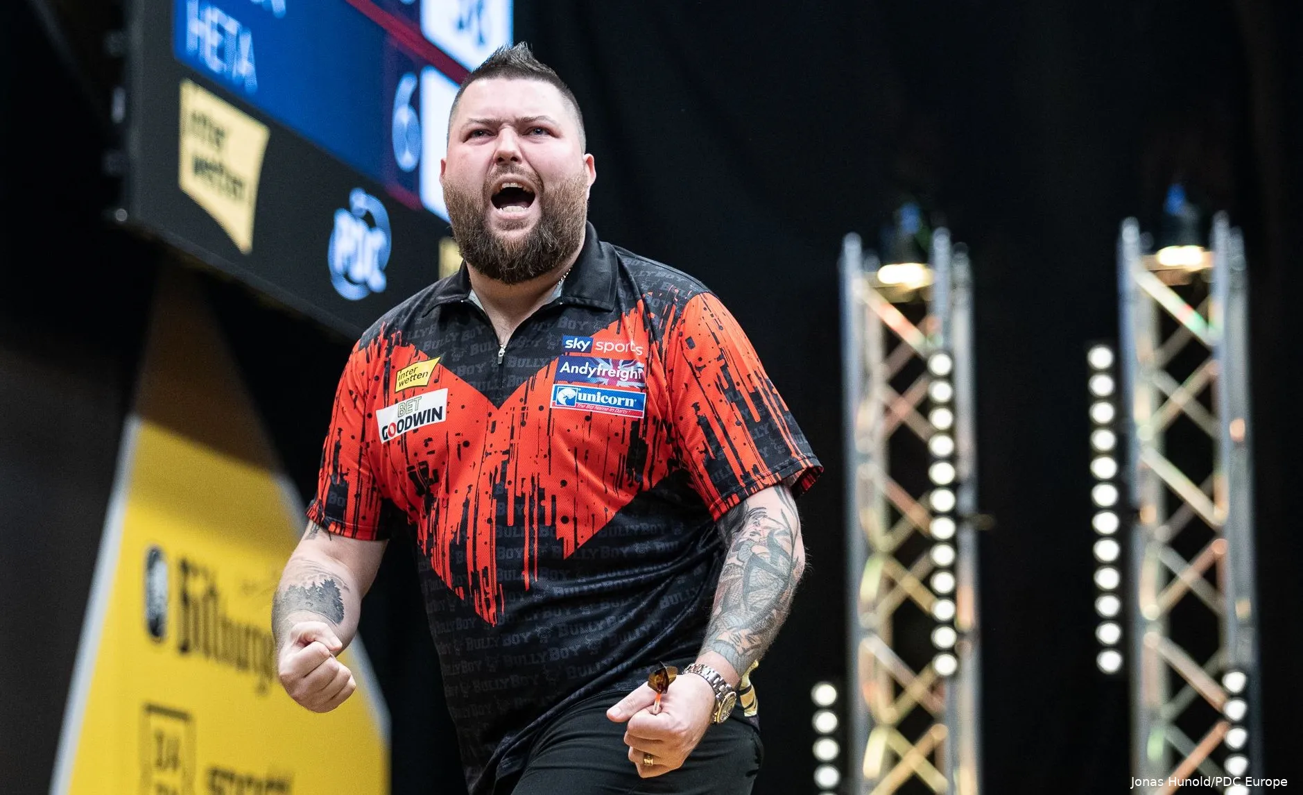 michael smith1 sf gdgp23