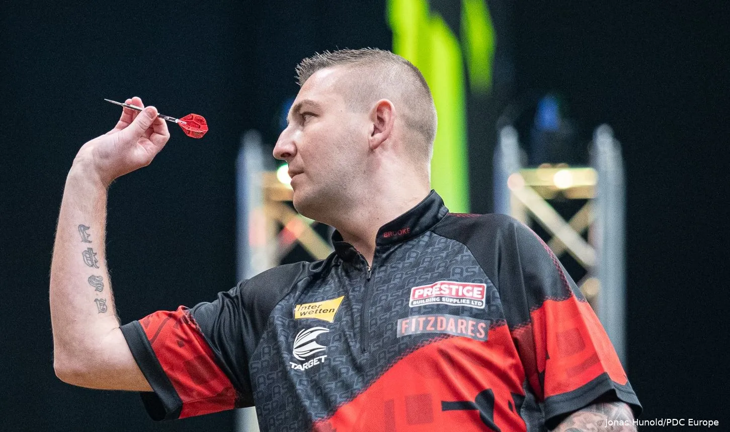 nathan aspinall r2 ido23