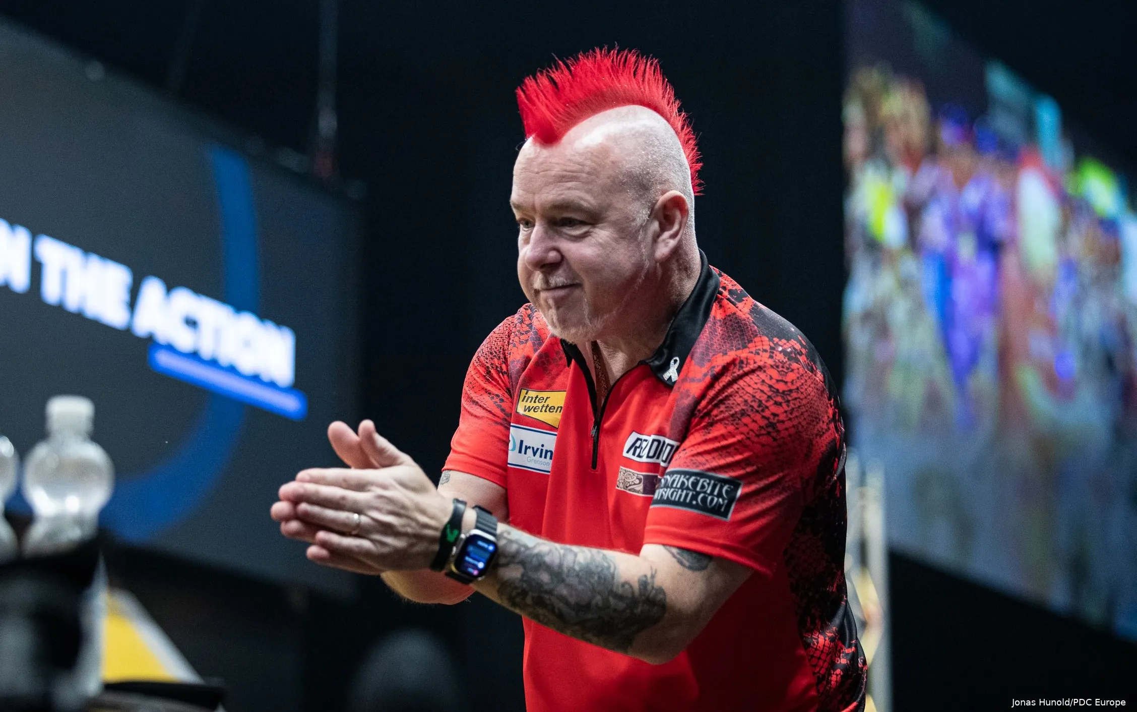 peter wright1 r2 ido23