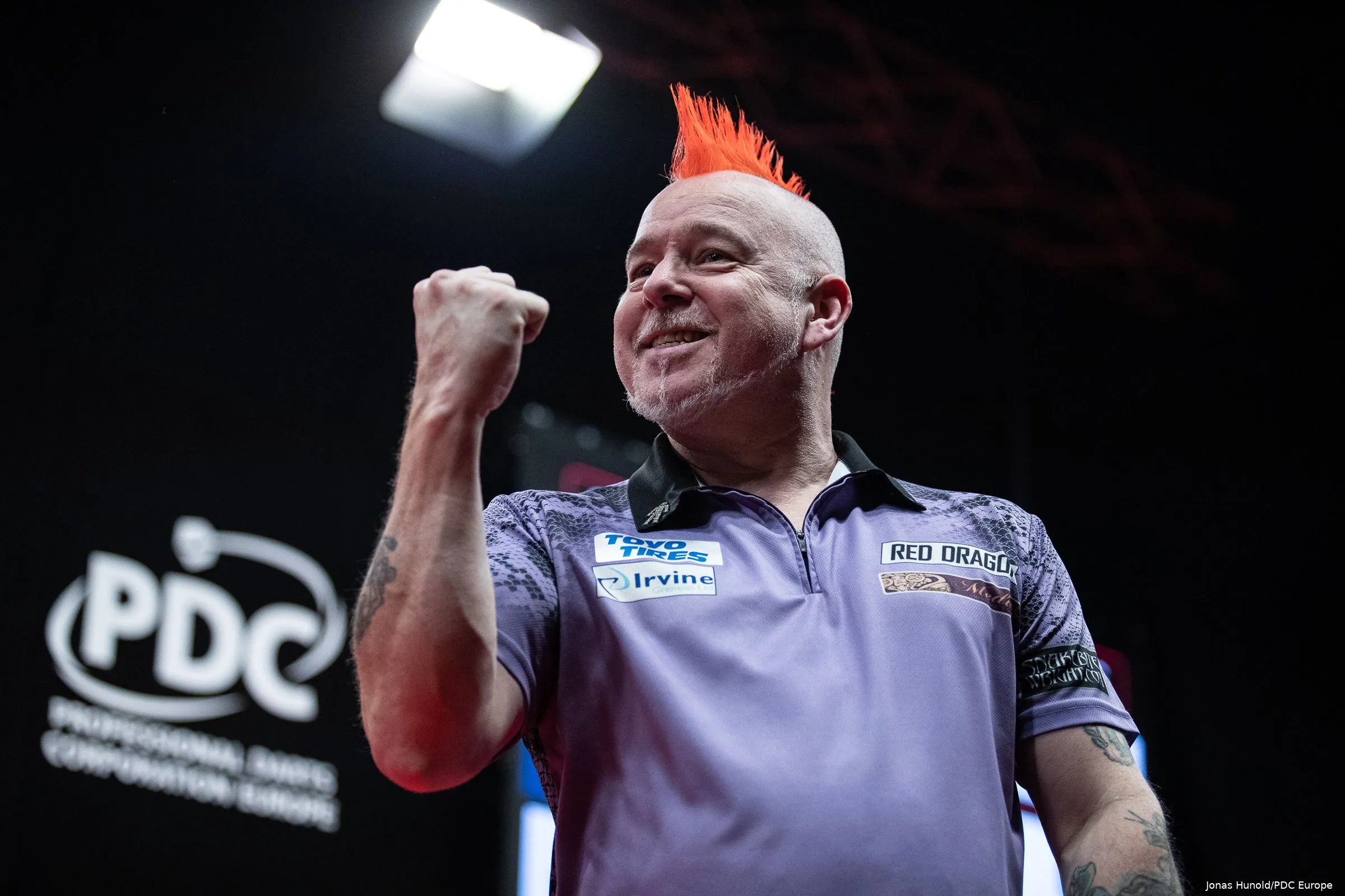 peter wright3 r2 ddc23