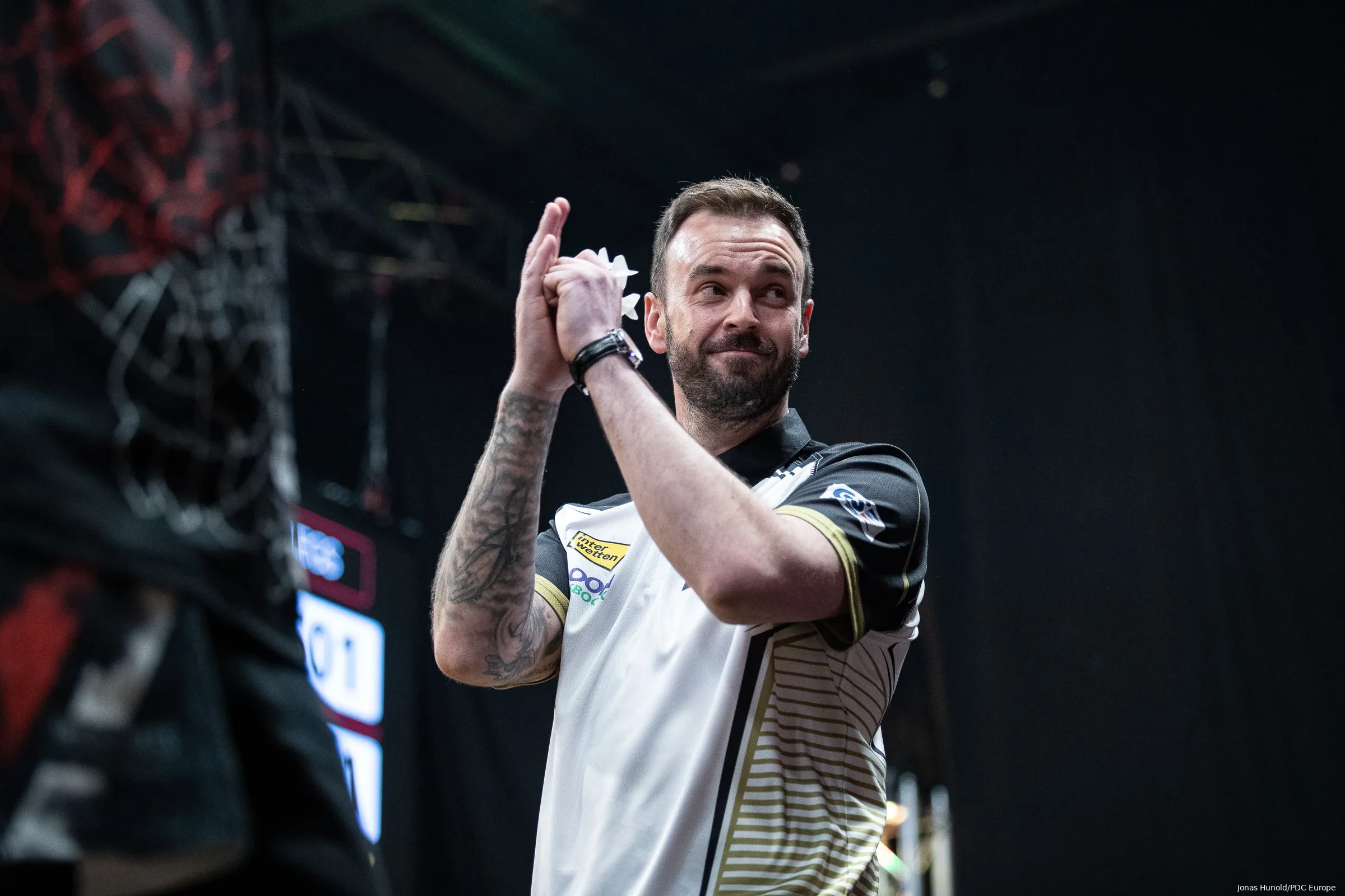 ross smith1 r1 gdgp23