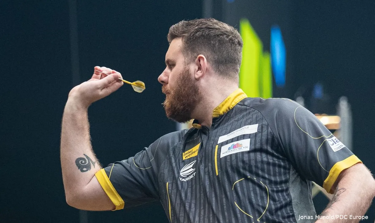 scott williams2 r1 ido23