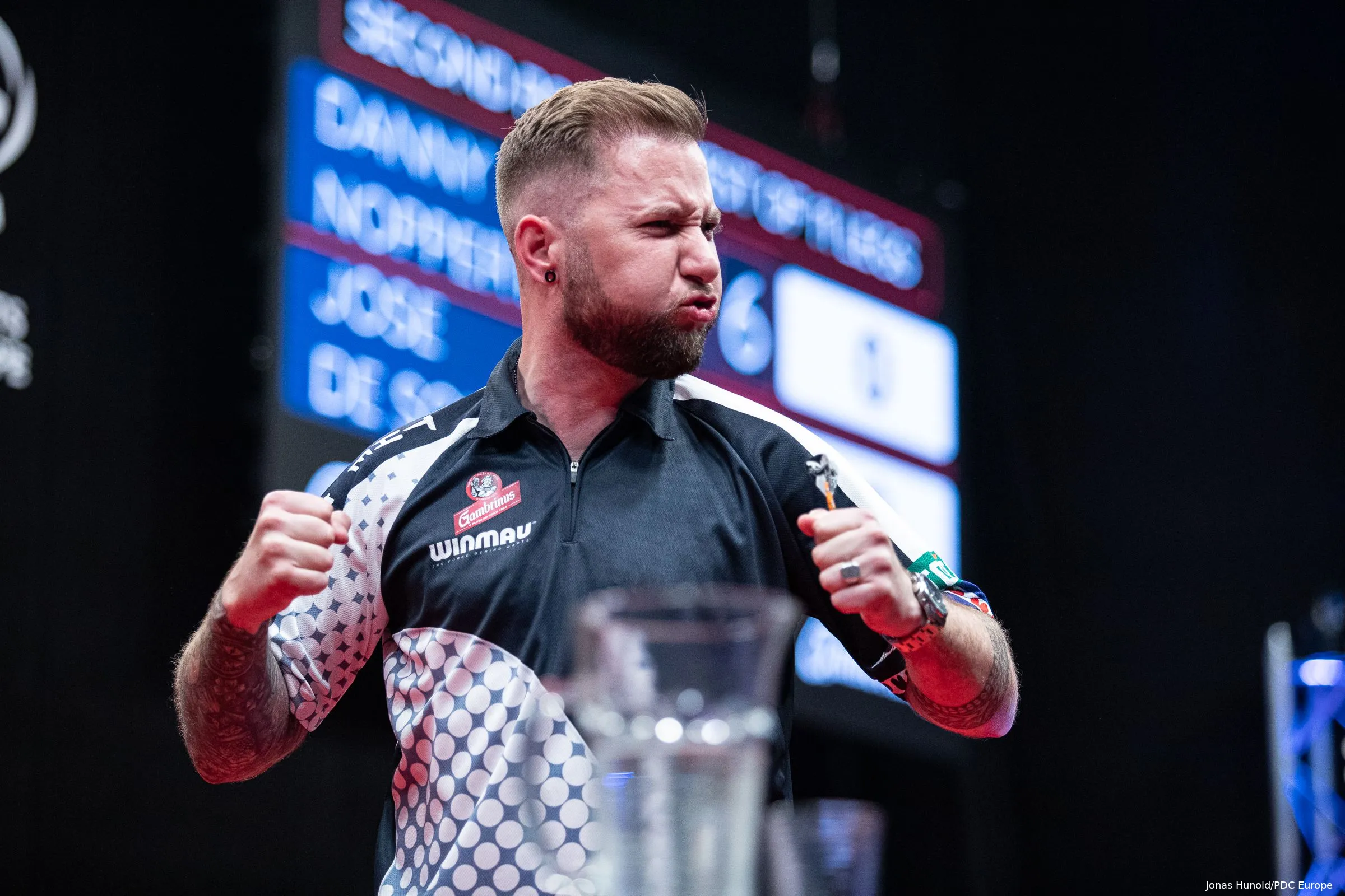 danny noppert1 cdo23 r2