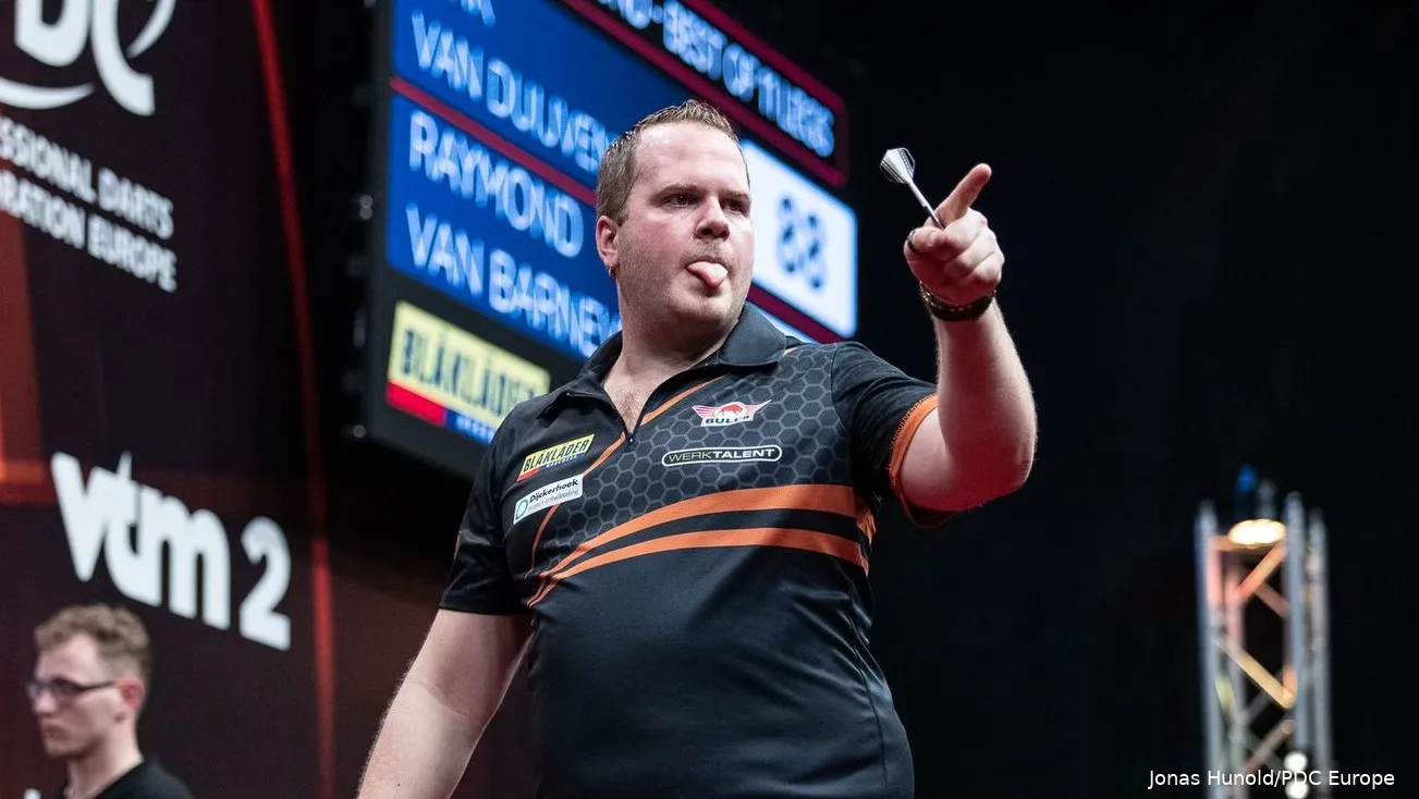 dirk van duijvenbode2 bdo23 r2