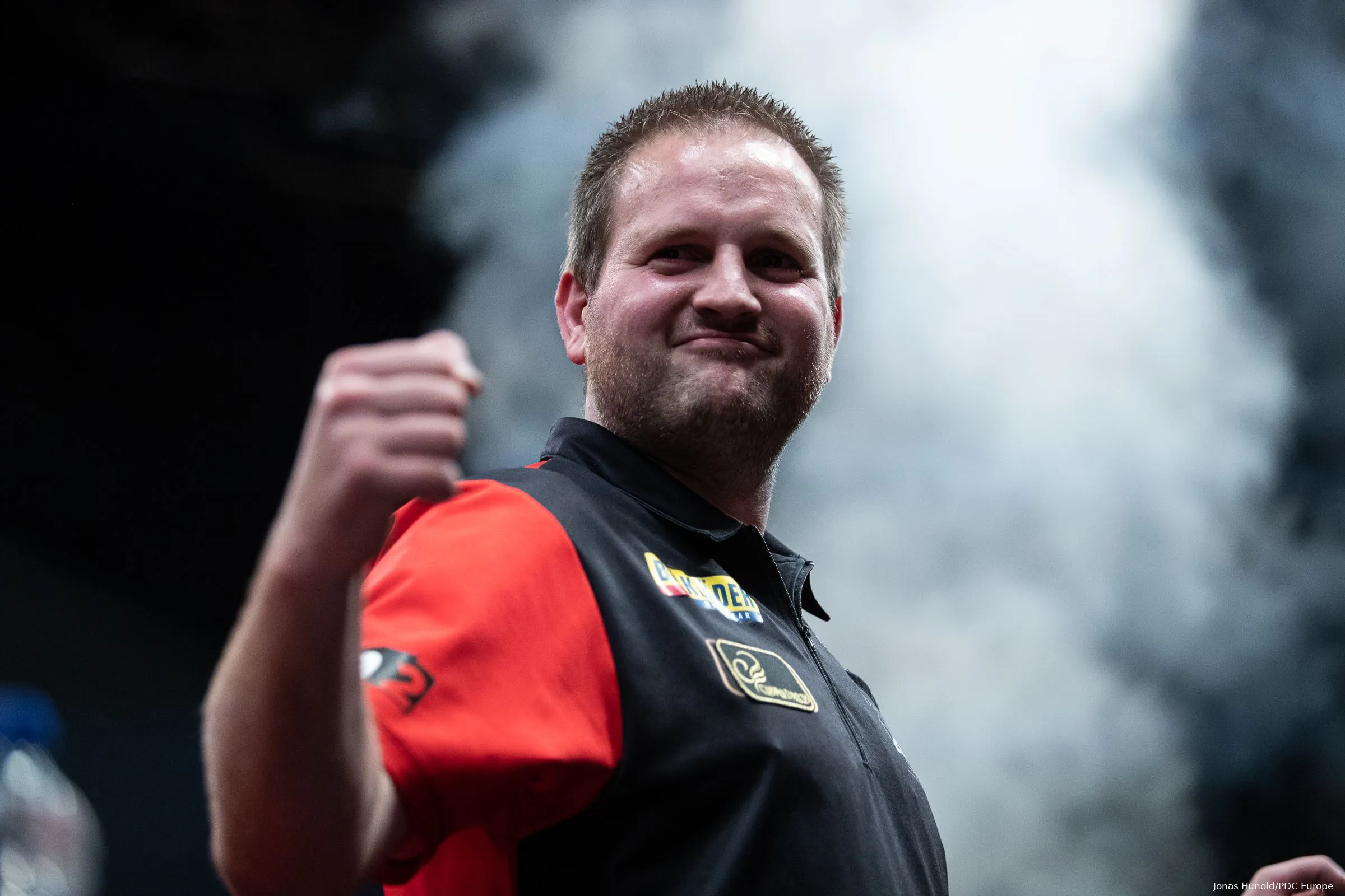 francois schweyen1 bdo23 r1