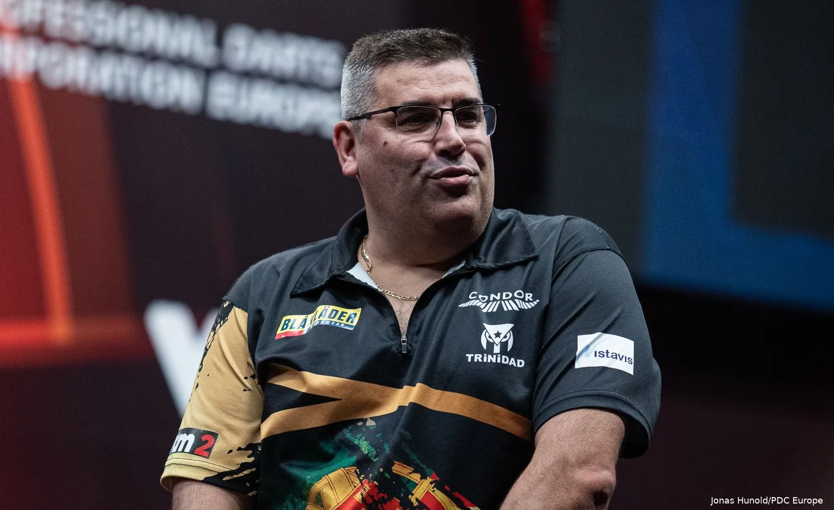 jose de sousa bdo23 r1