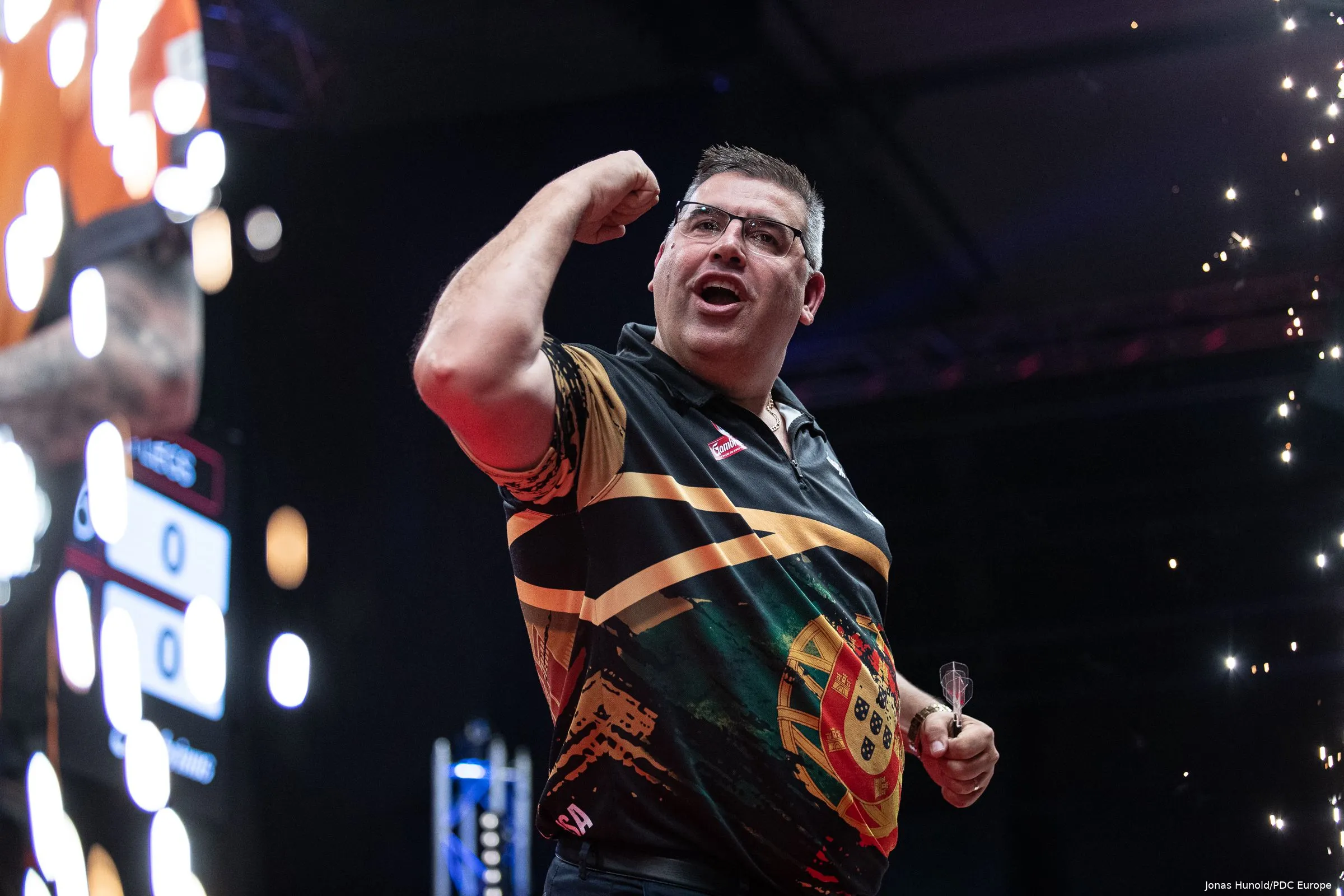 jose de sousa1 cdo23 r1