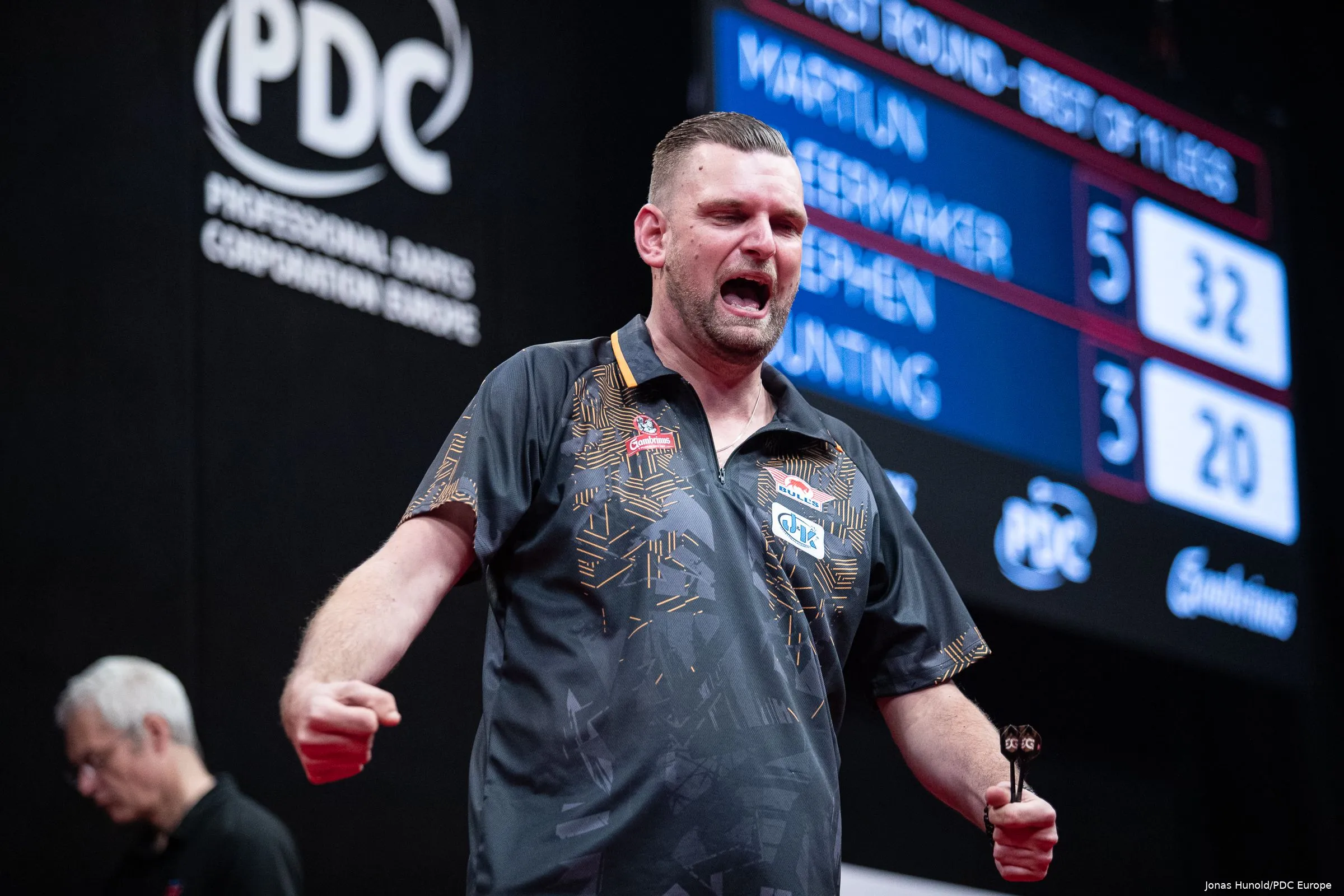 martijn kleermaker1 cdo23 r1