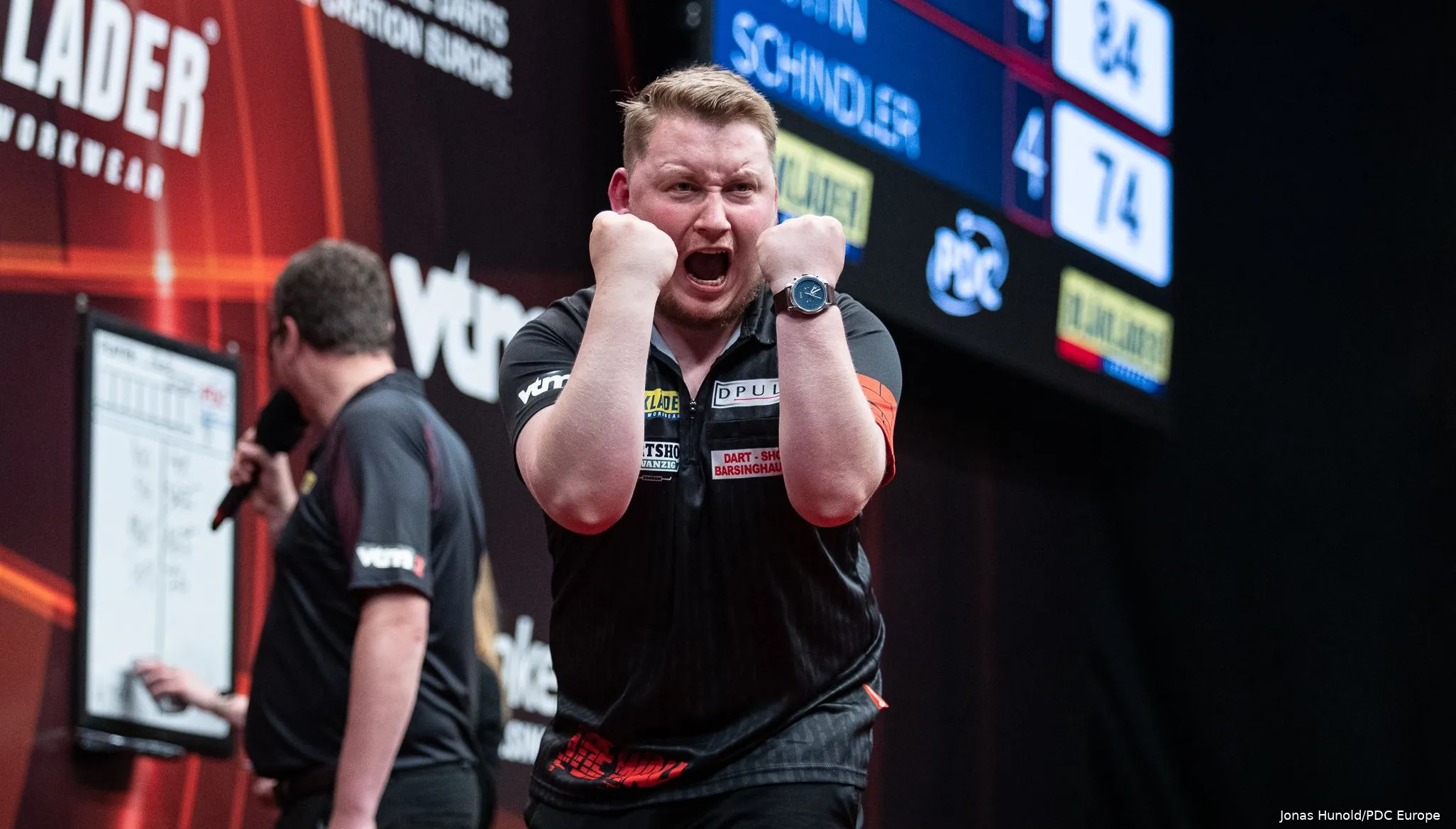 martin schindler2 bdo23 r3