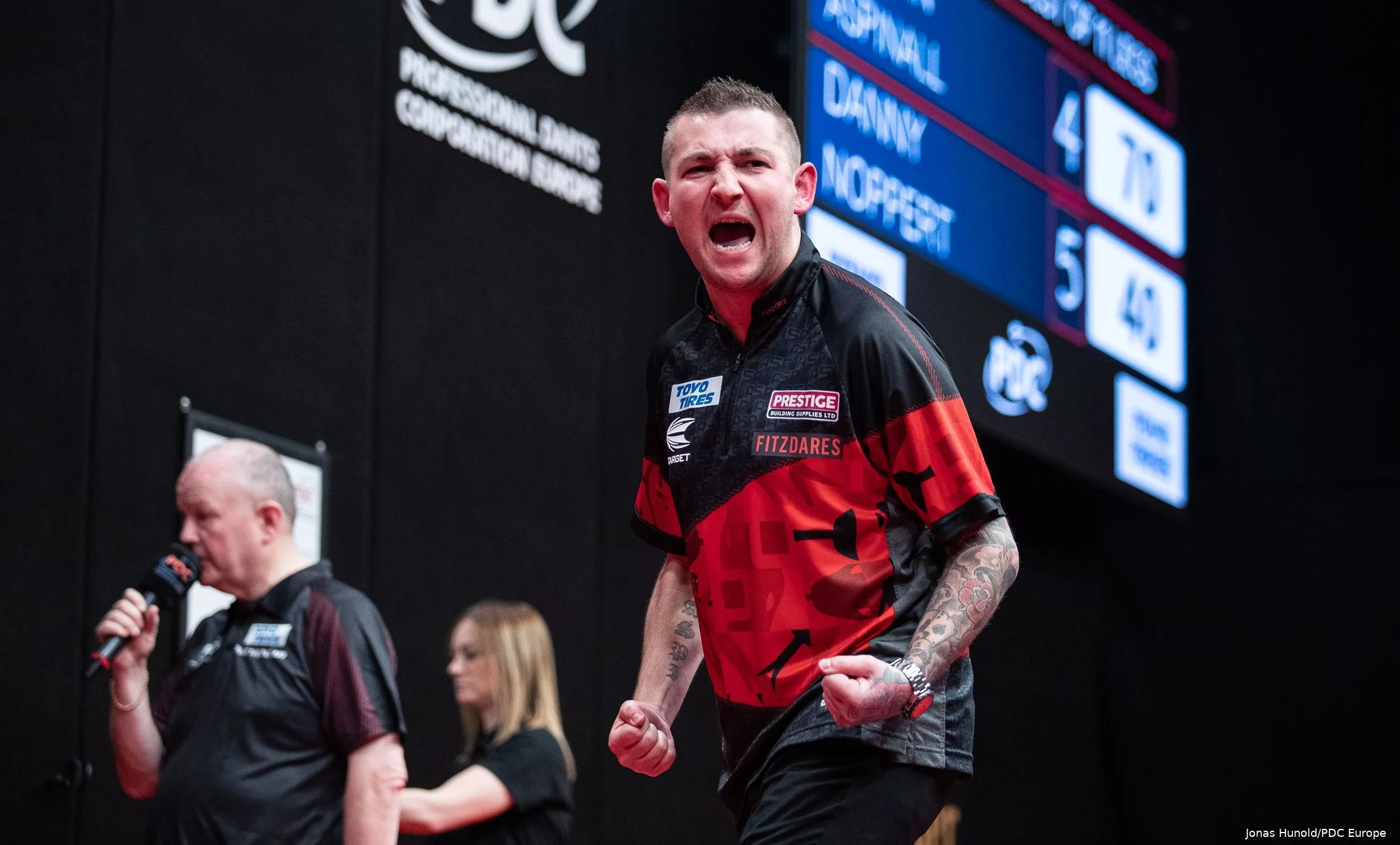 nathan aspinall ddc23