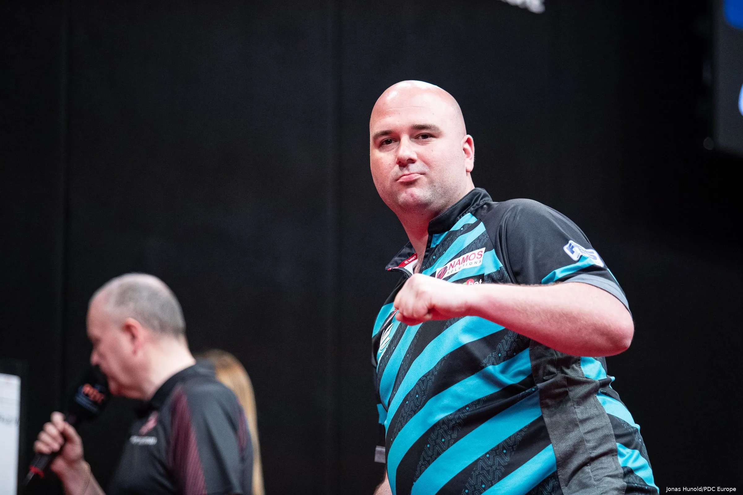 rob cross3 cdo23 qf