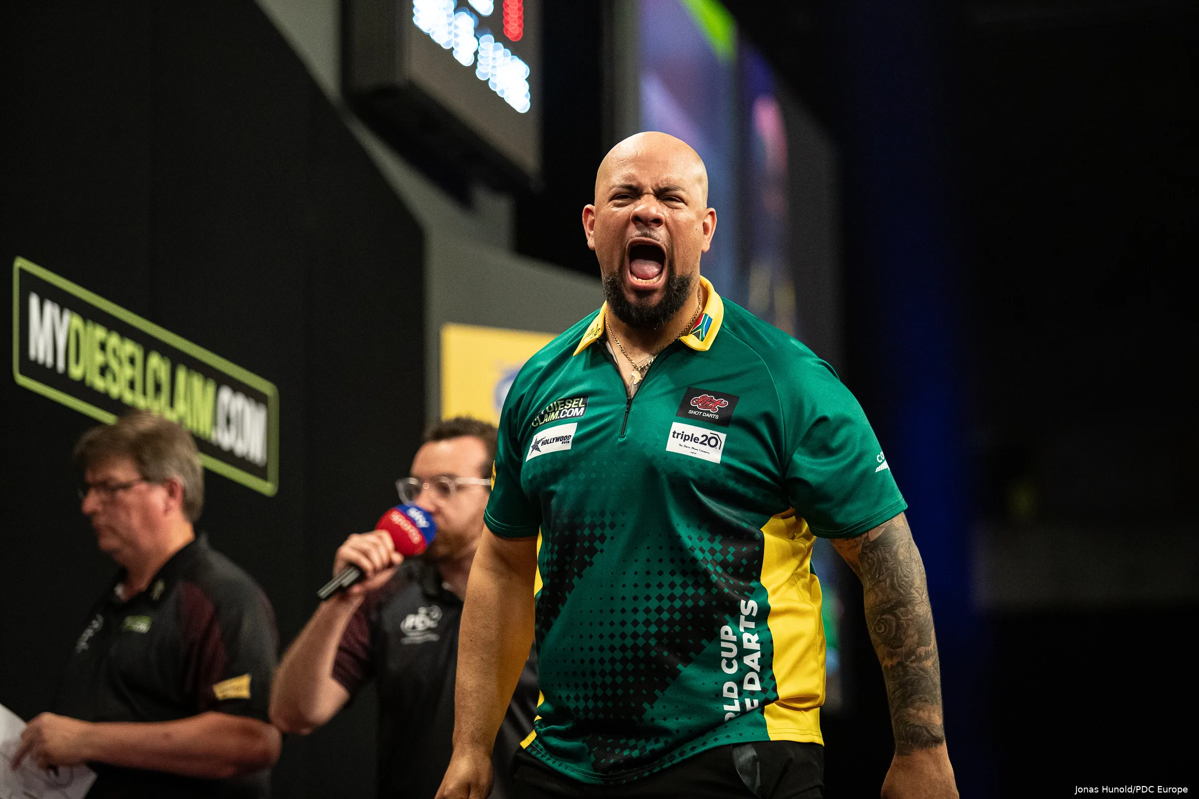 2023wcg30 south africa5