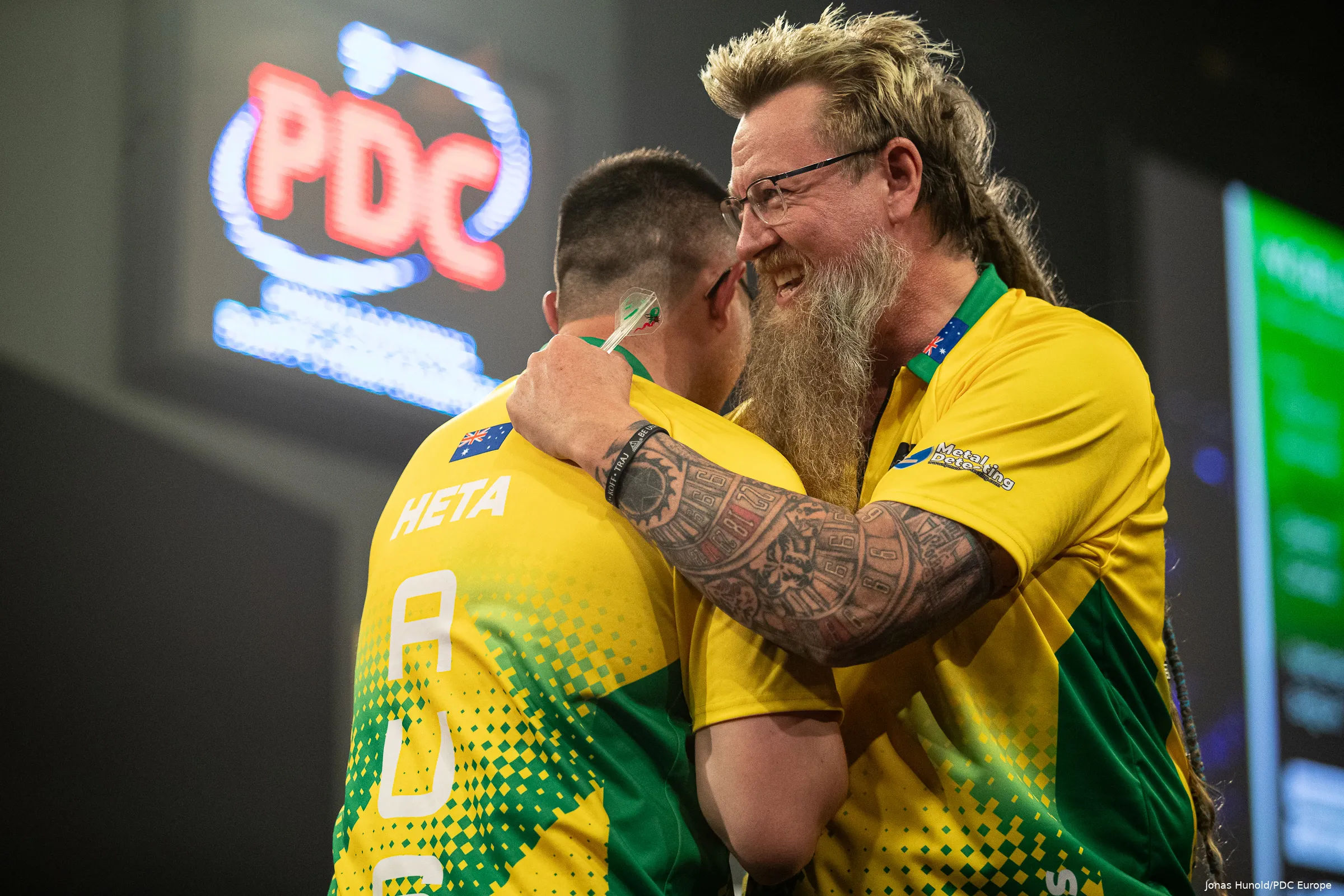 2023wcr2 australia13