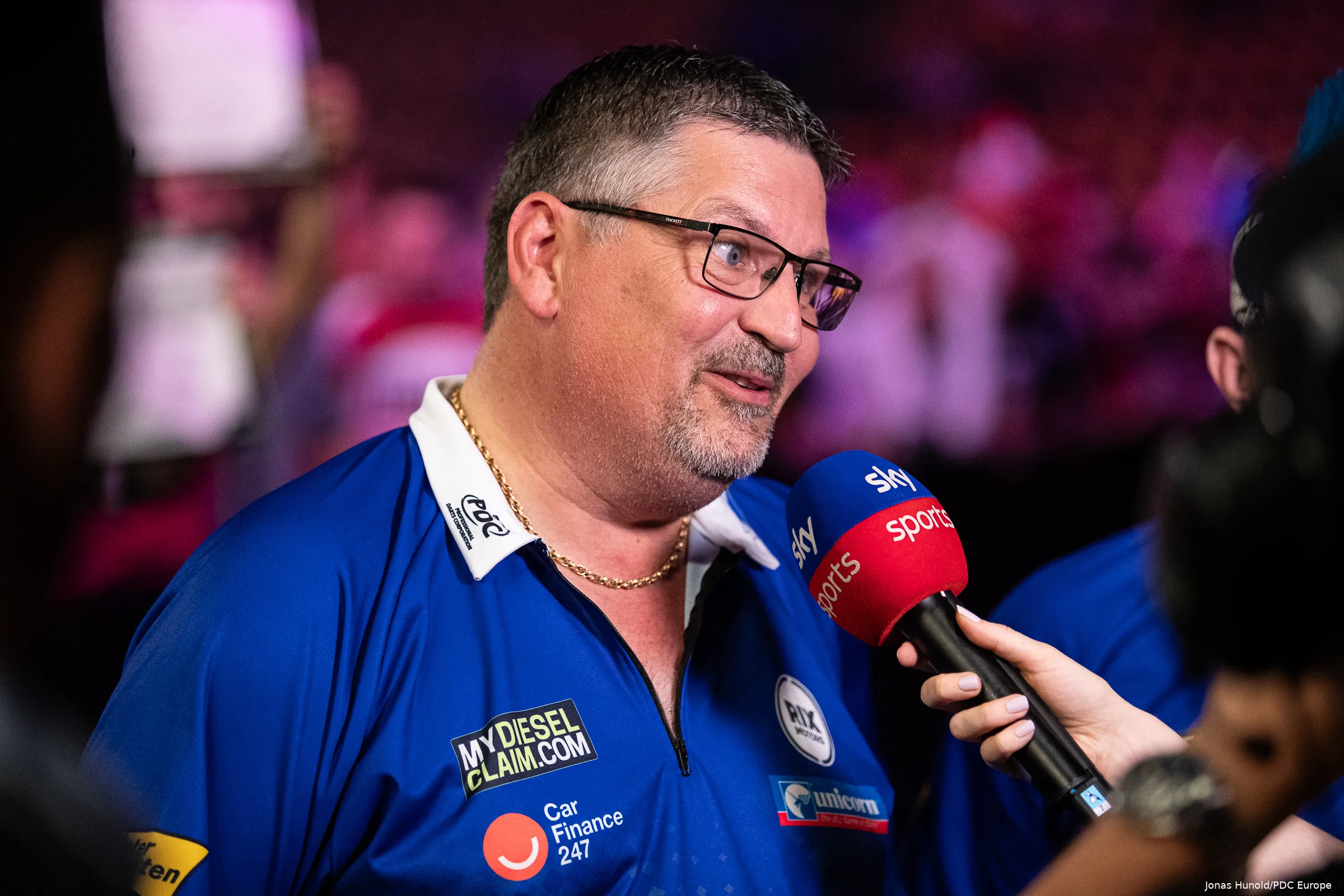 2023wcr2 scotland12 2