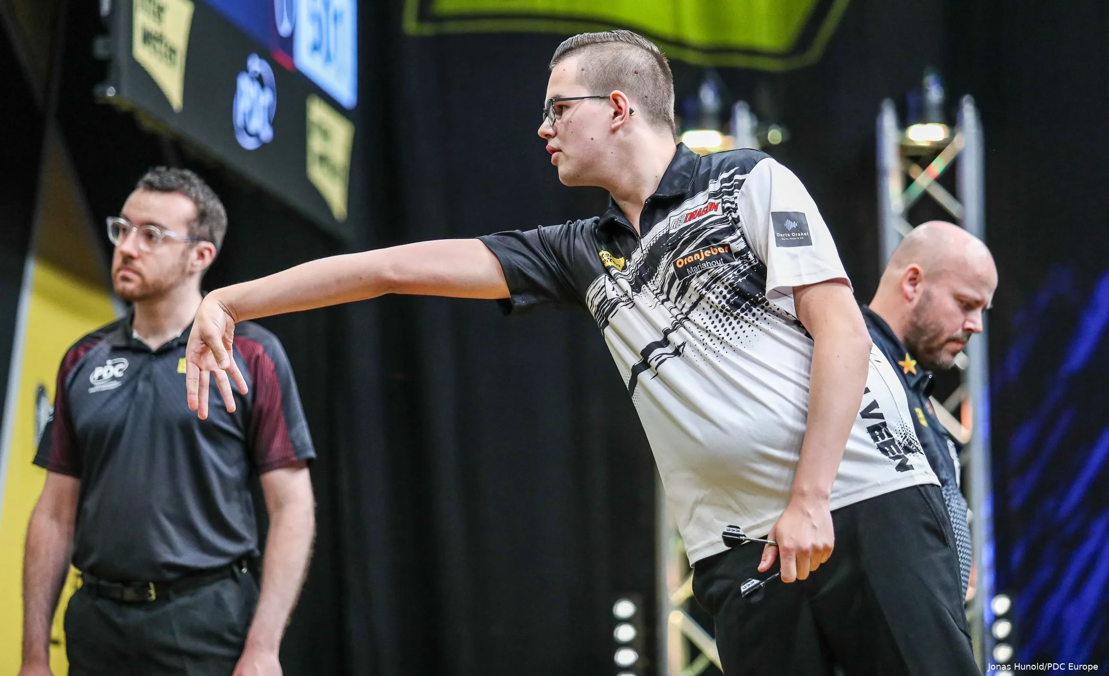 gian van veen1 r1 edm23