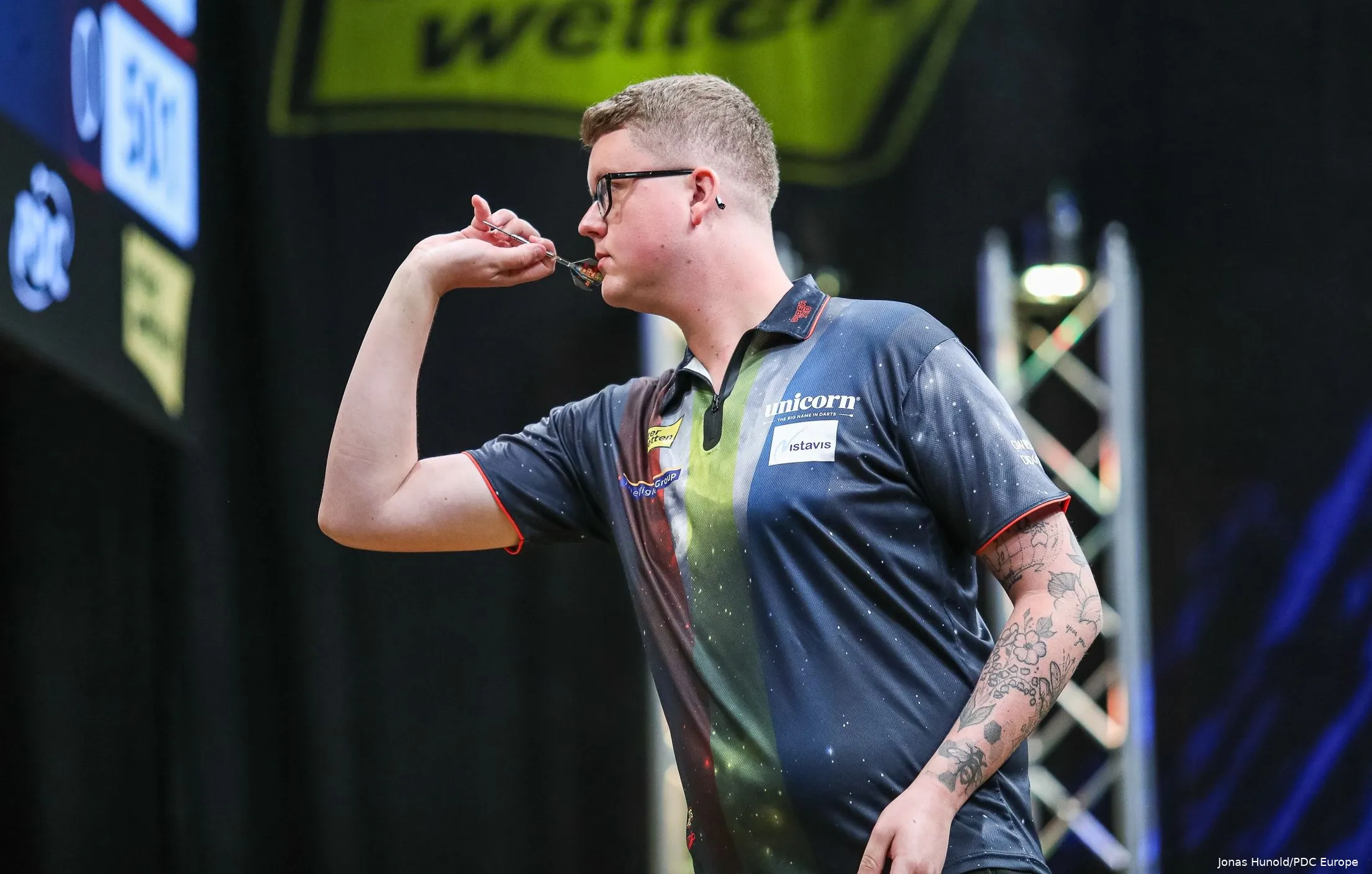 ted evetts1 r1 edm23