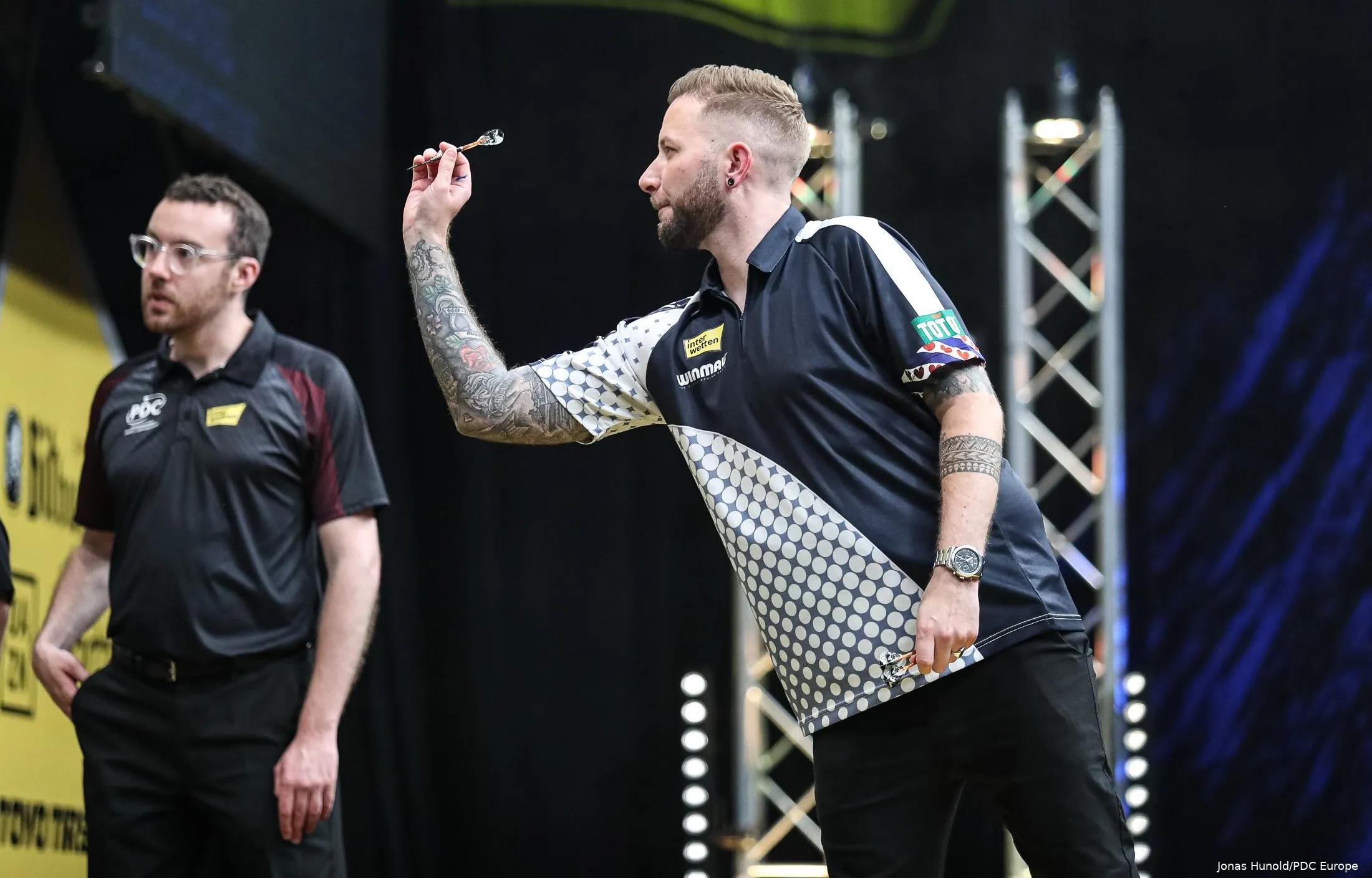 danny noppert r2 edm23