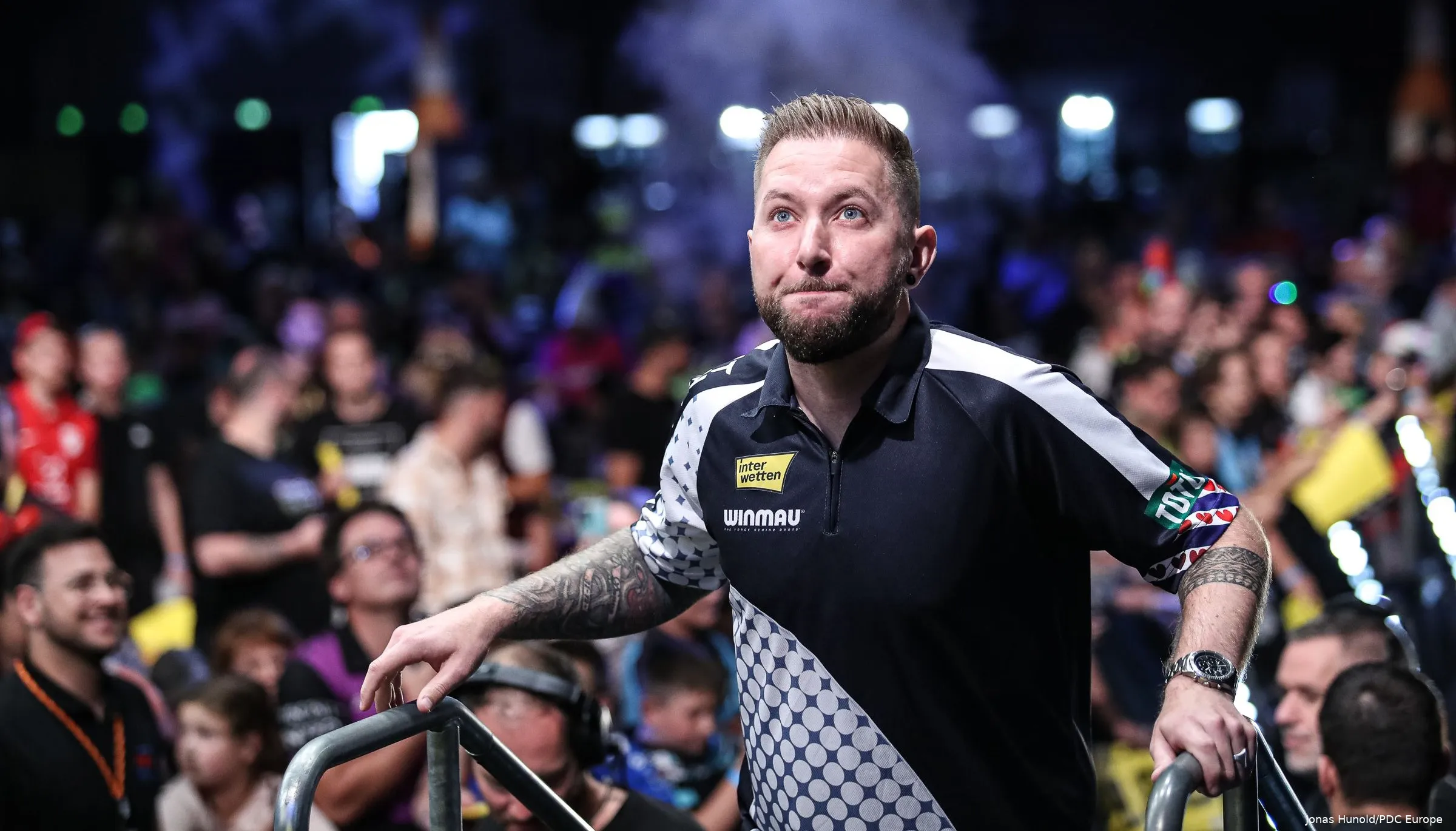 danny noppert r3 edm23