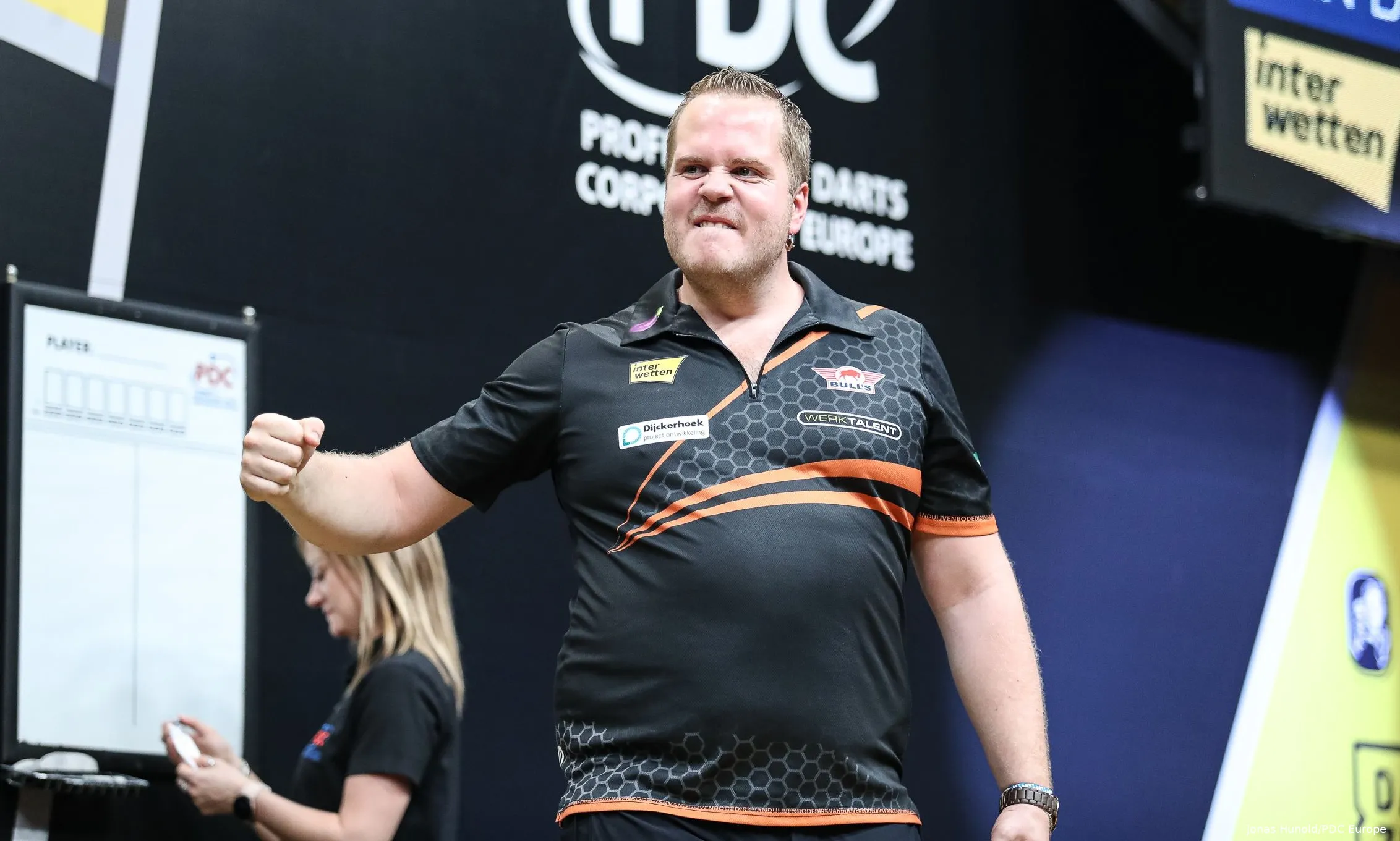 dirk van duijvenbode1 sf edm23