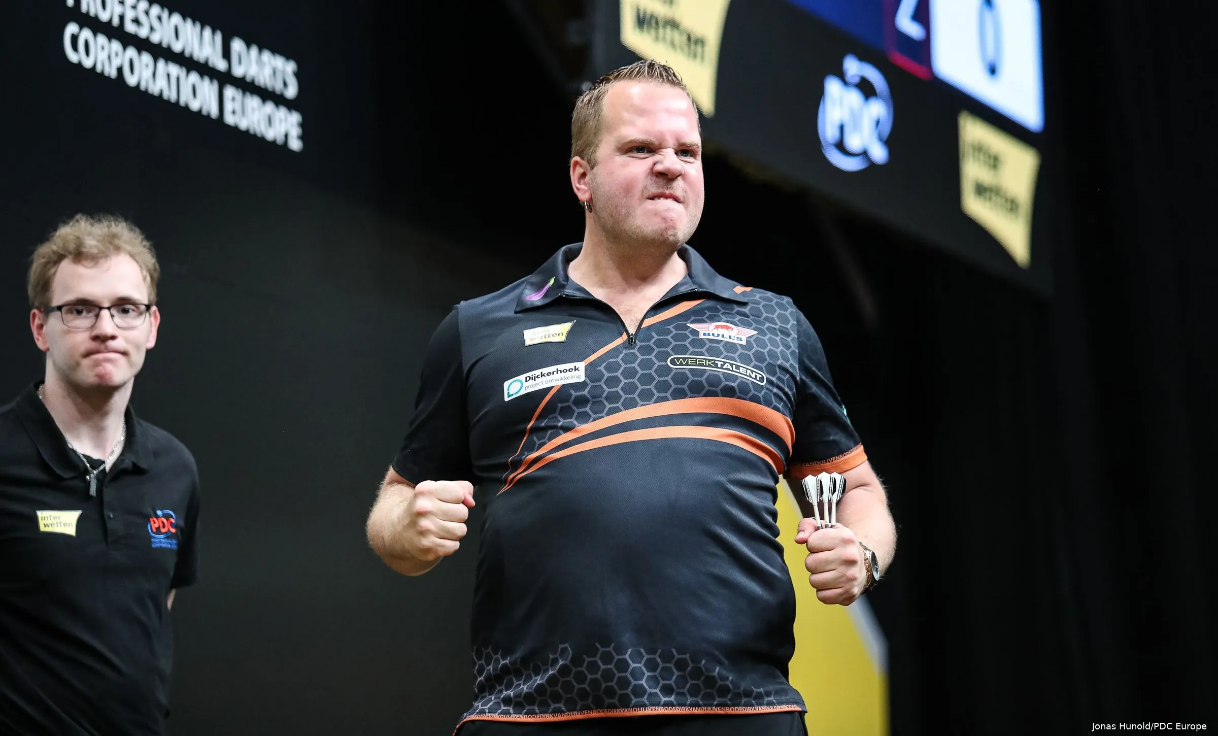 dirk van duijvenbode3 r2 edm23