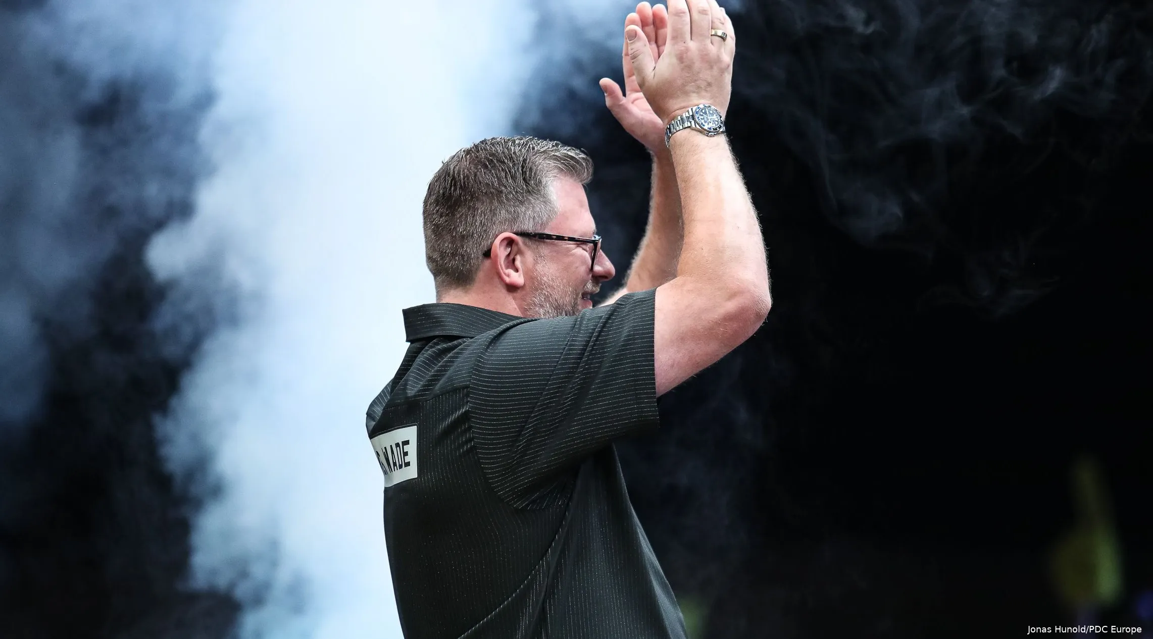 james wade1 r3 edm23