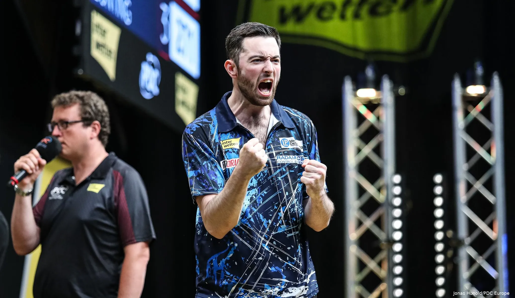 luke humphries1 r3 edm23