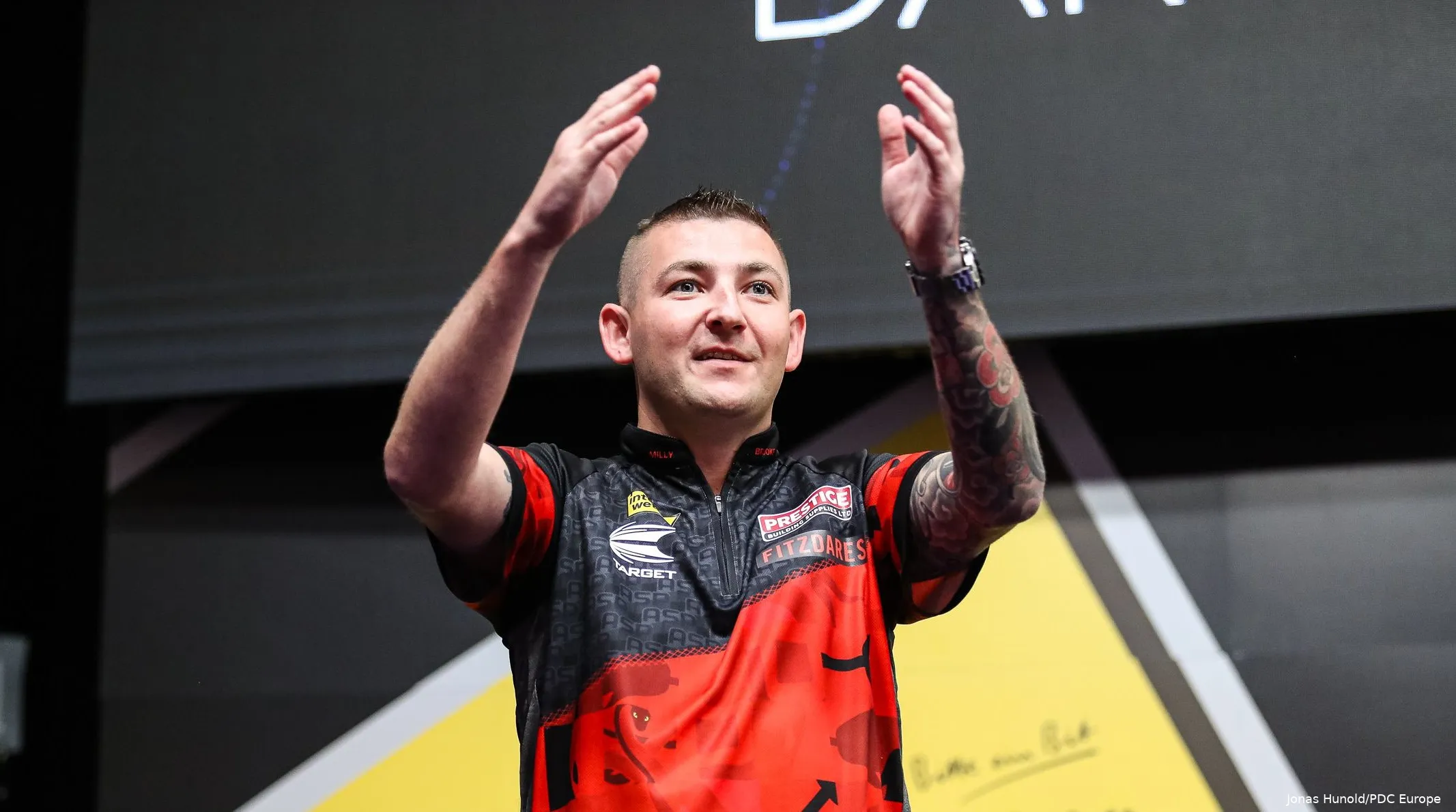 nathan aspinall1 r2 edm23