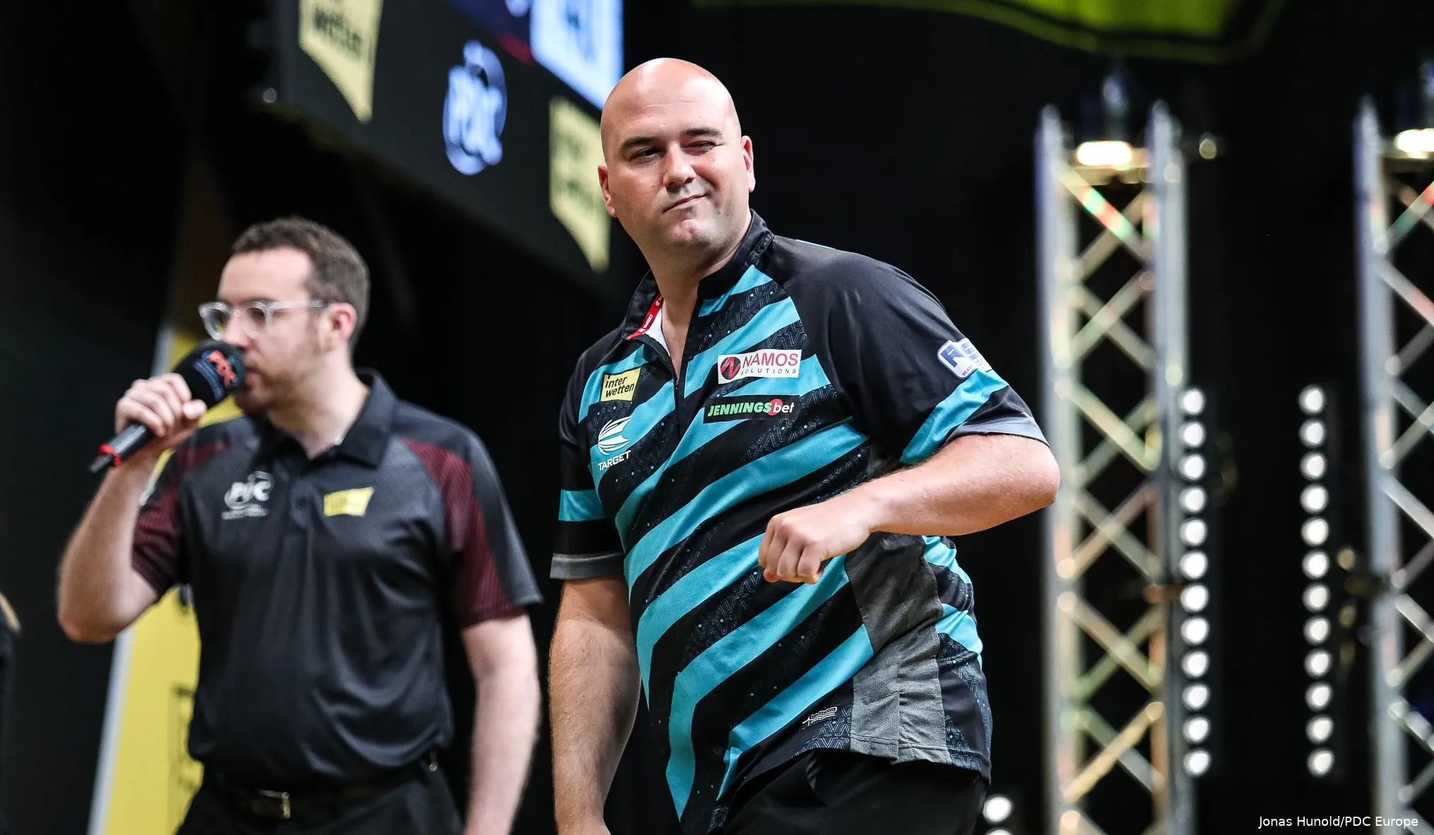 rob cross1 r2 edm23