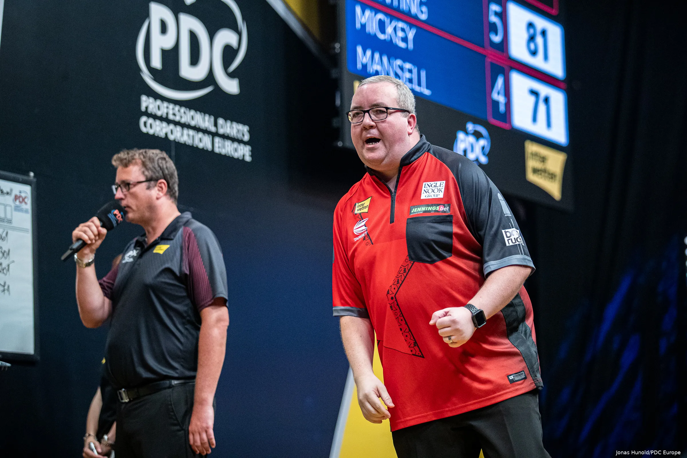 stephen bunting 3