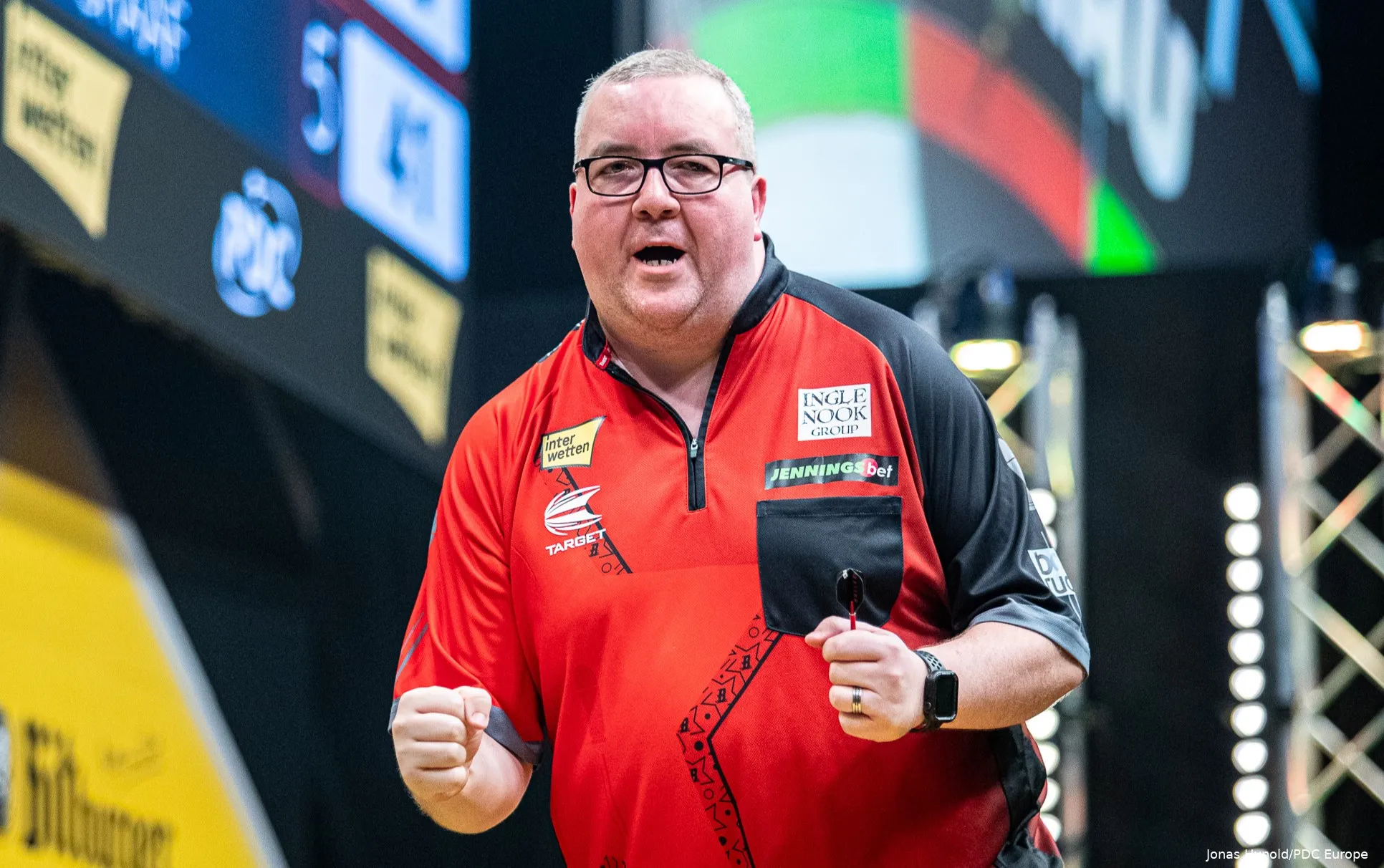 stephen bunting 1