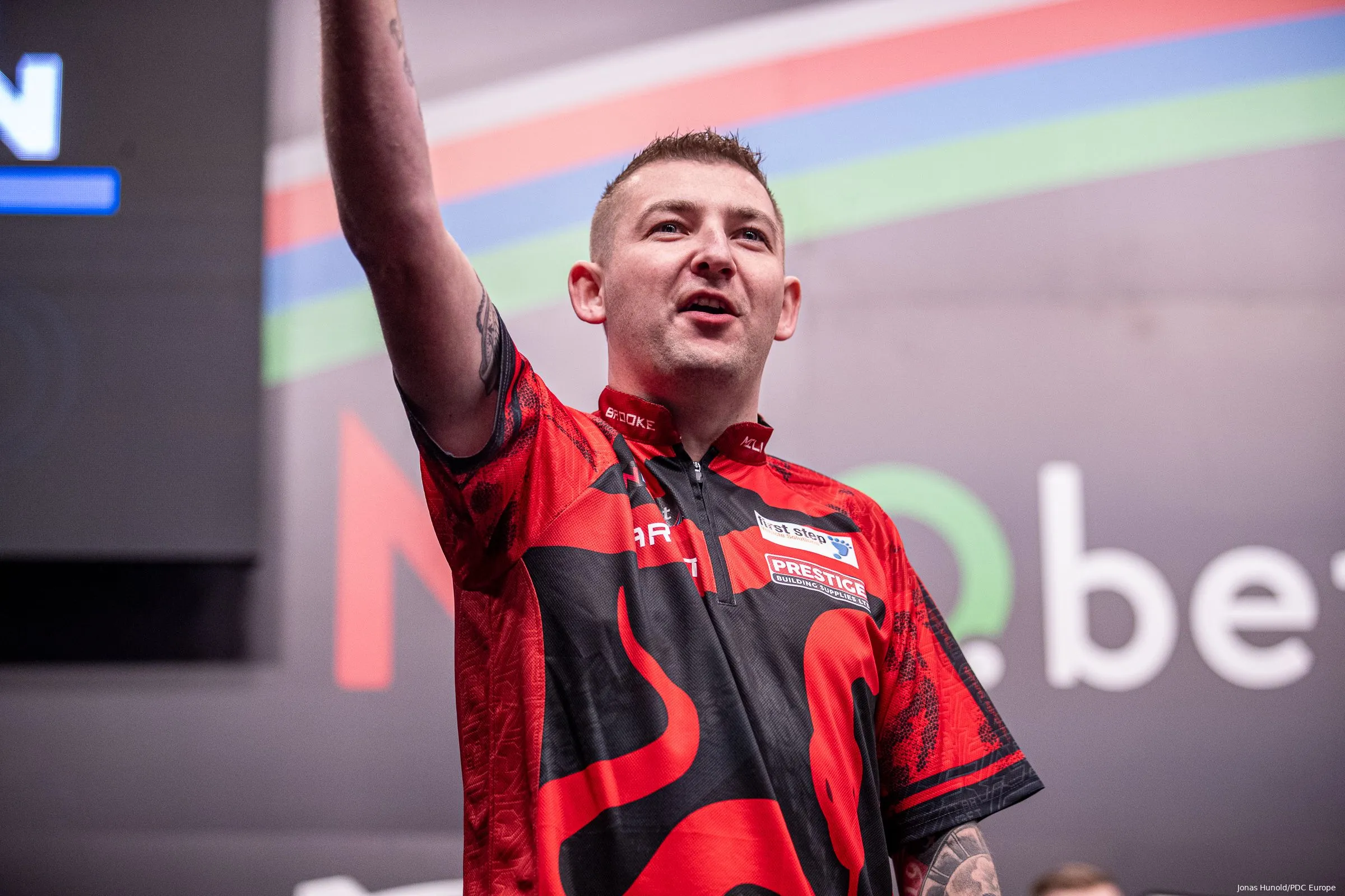 nathan aspinall