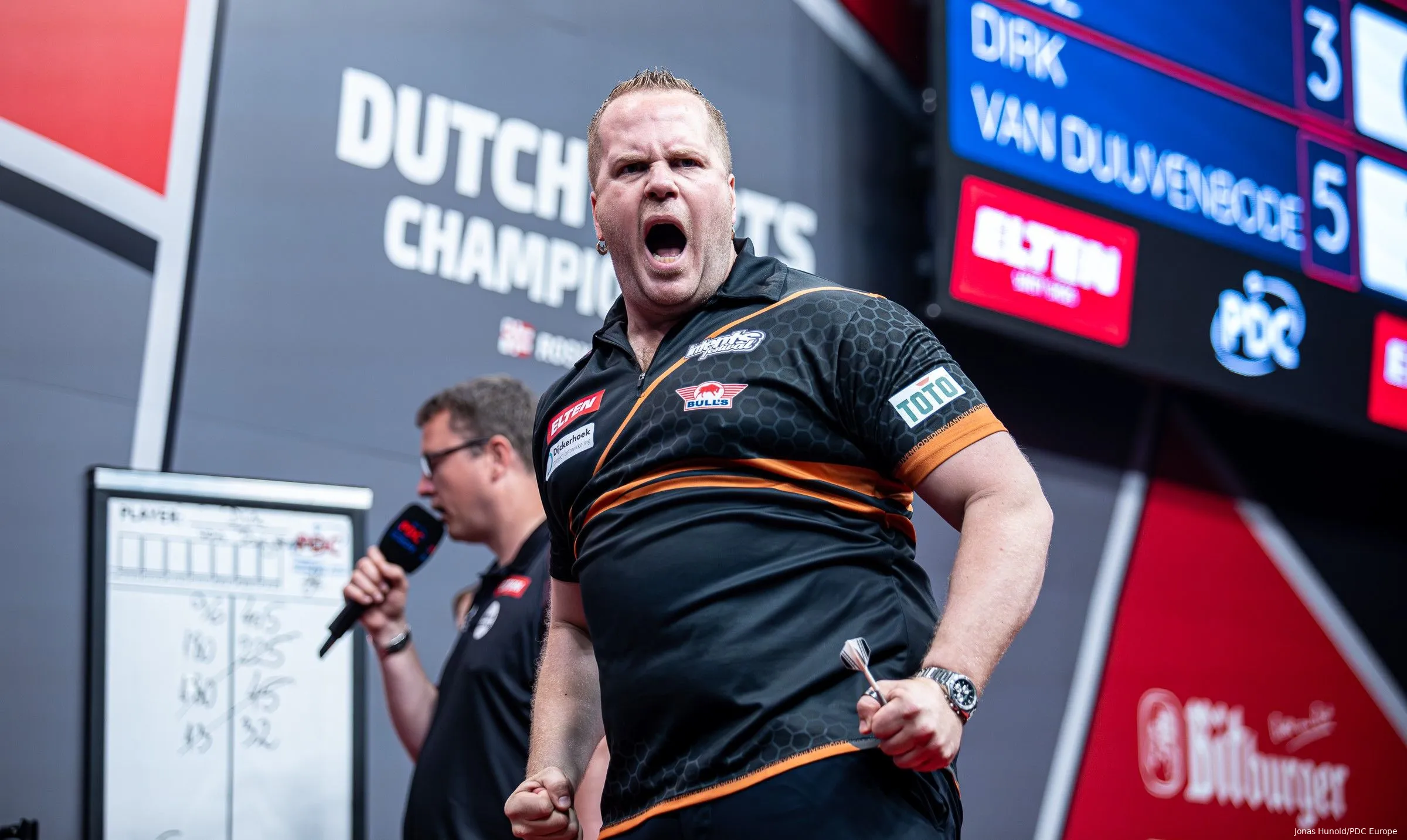 dirk van duijvenbode 1
