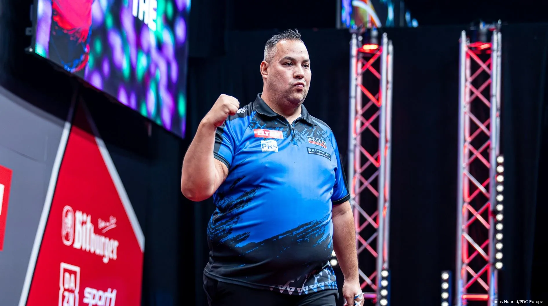 jermaine wattimena 2
