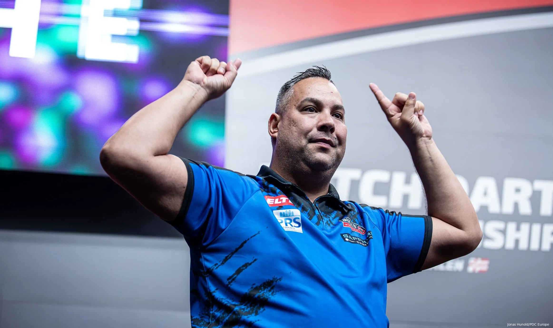 jermaine wattimena
